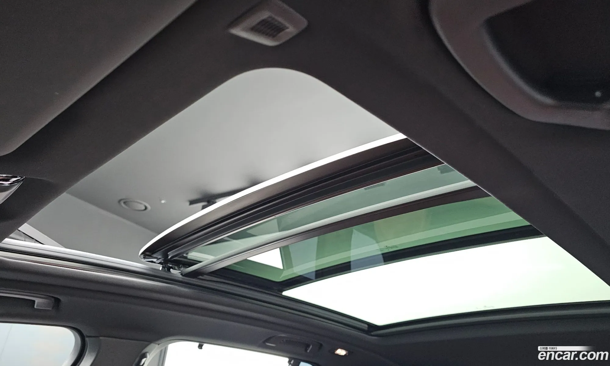 BMW X5 2025 WBA21EU06S9016129 — 16