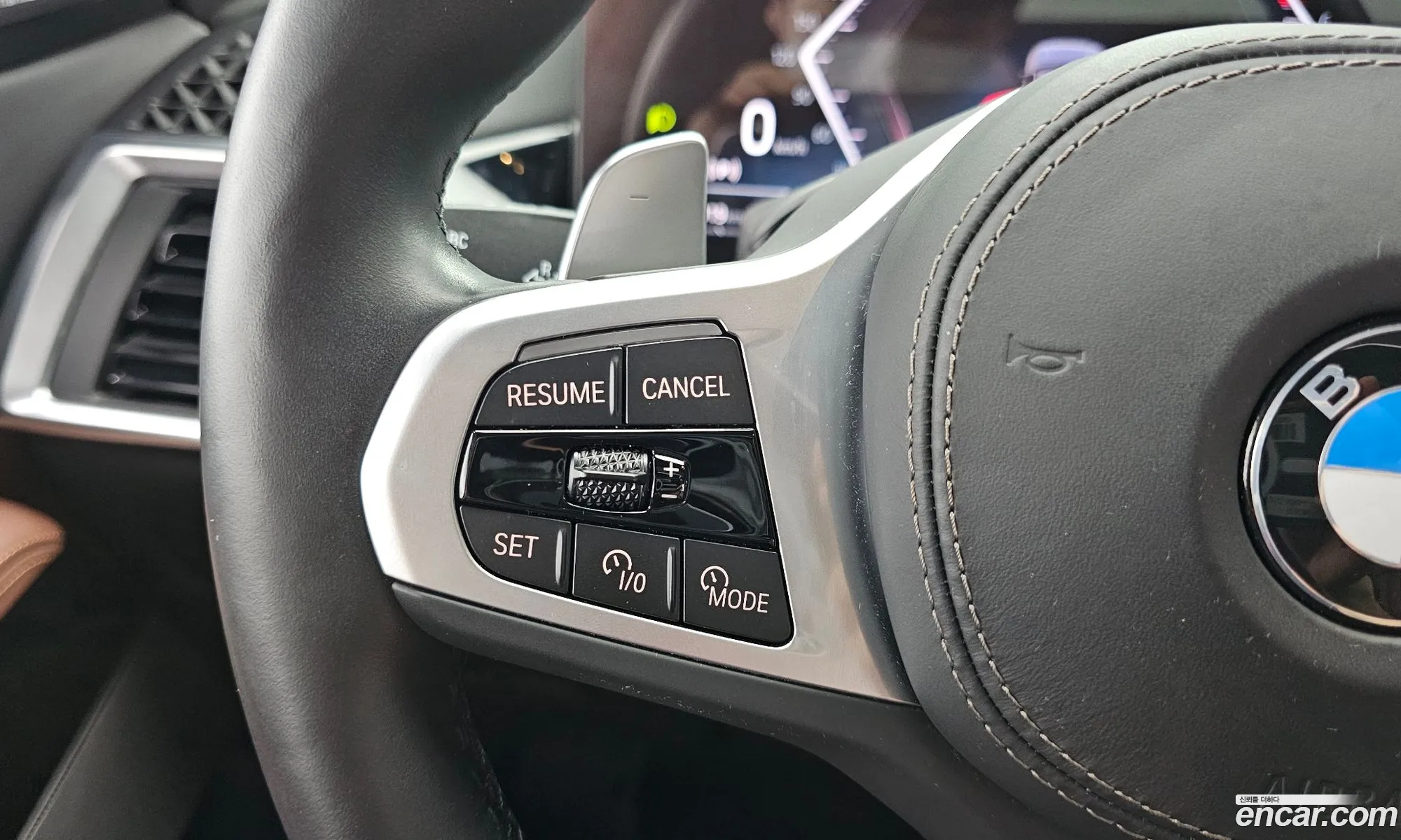 BMW X5 2025 WBA21EU06S9016129 — 34