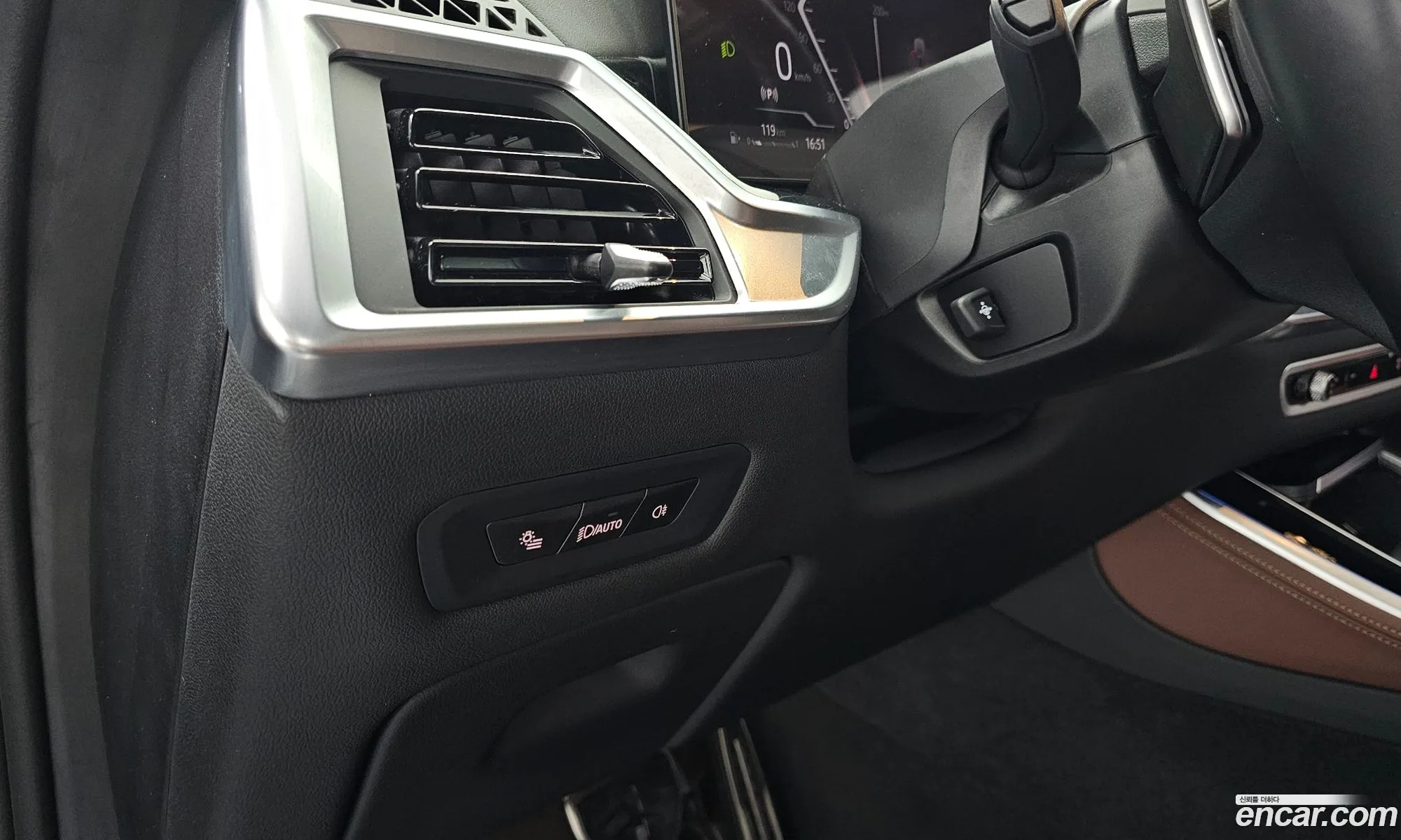 BMW X5 2025 WBA21EU06S9016129 — 19