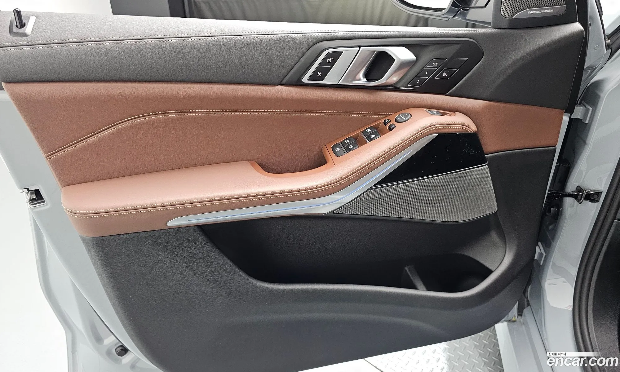 BMW X5 2025 WBA21EU06S9016129 — 23