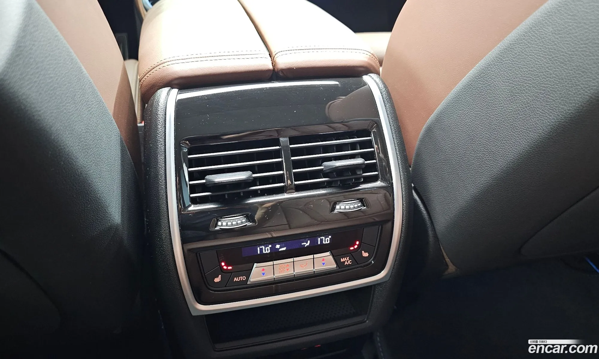 BMW X5 2025 WBA21EU06S9016129 — 28