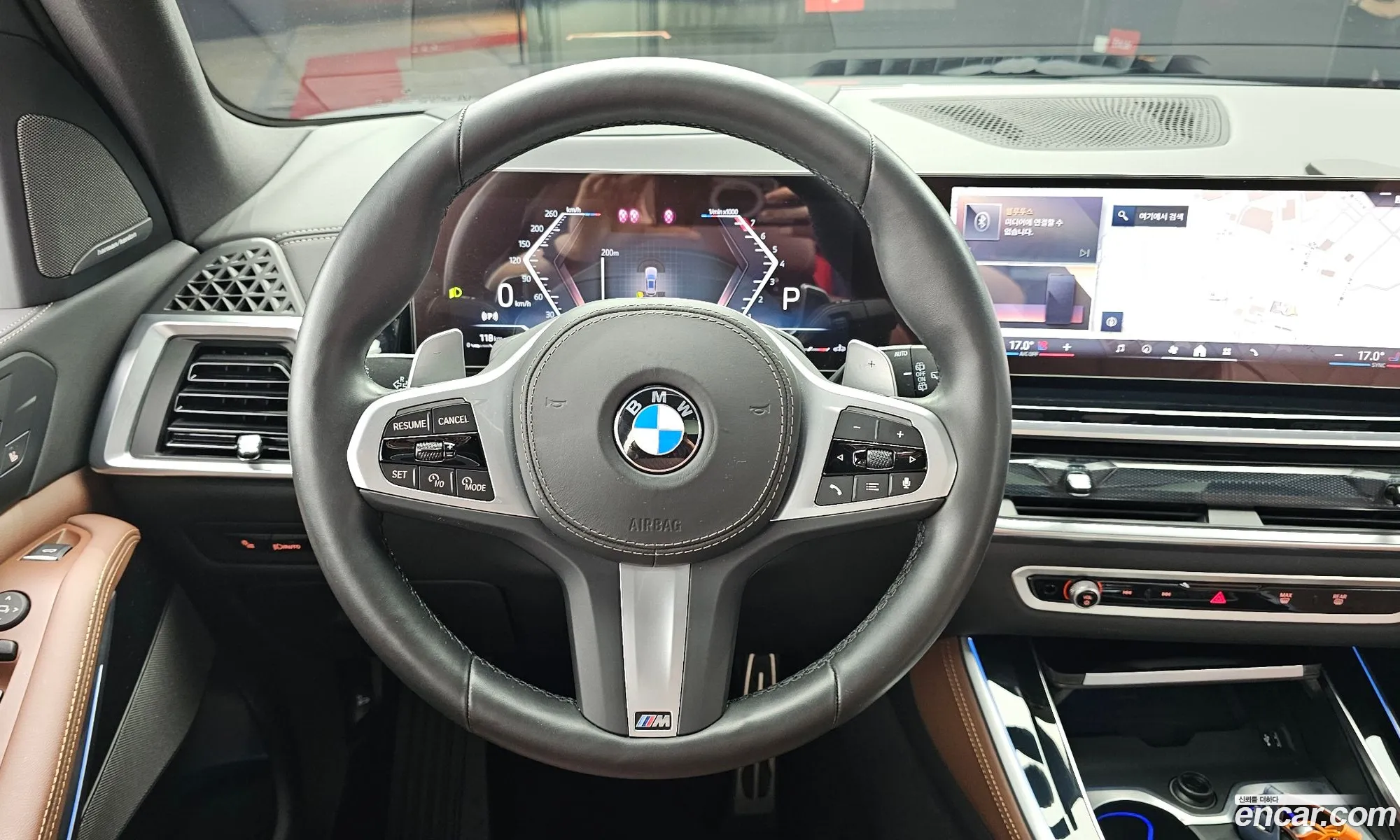 BMW X5 2025 WBA21EU06S9016129 — 27