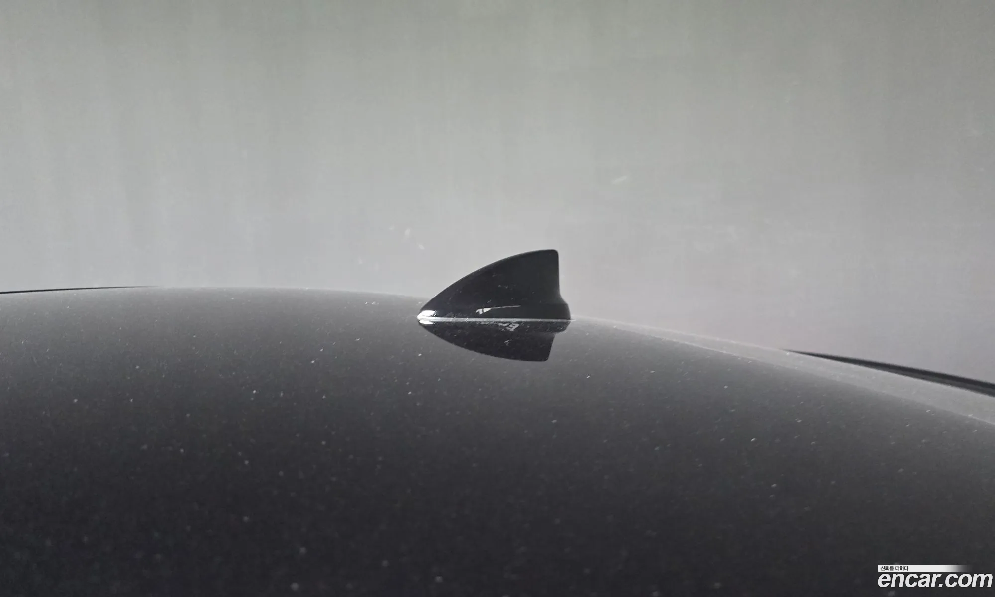 Genesis G80 2020 — 20