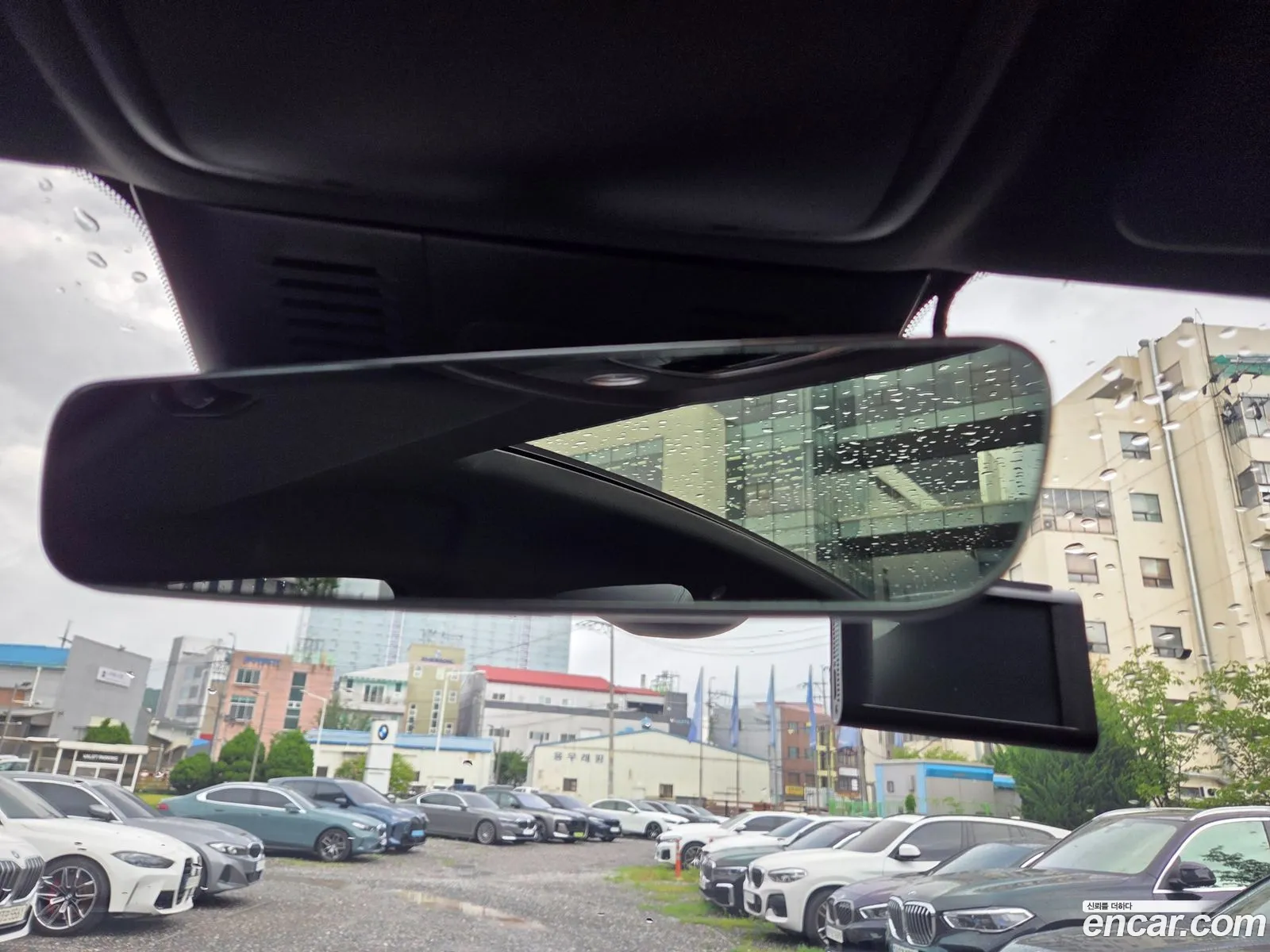BYD Sealion 7 2025 — 15