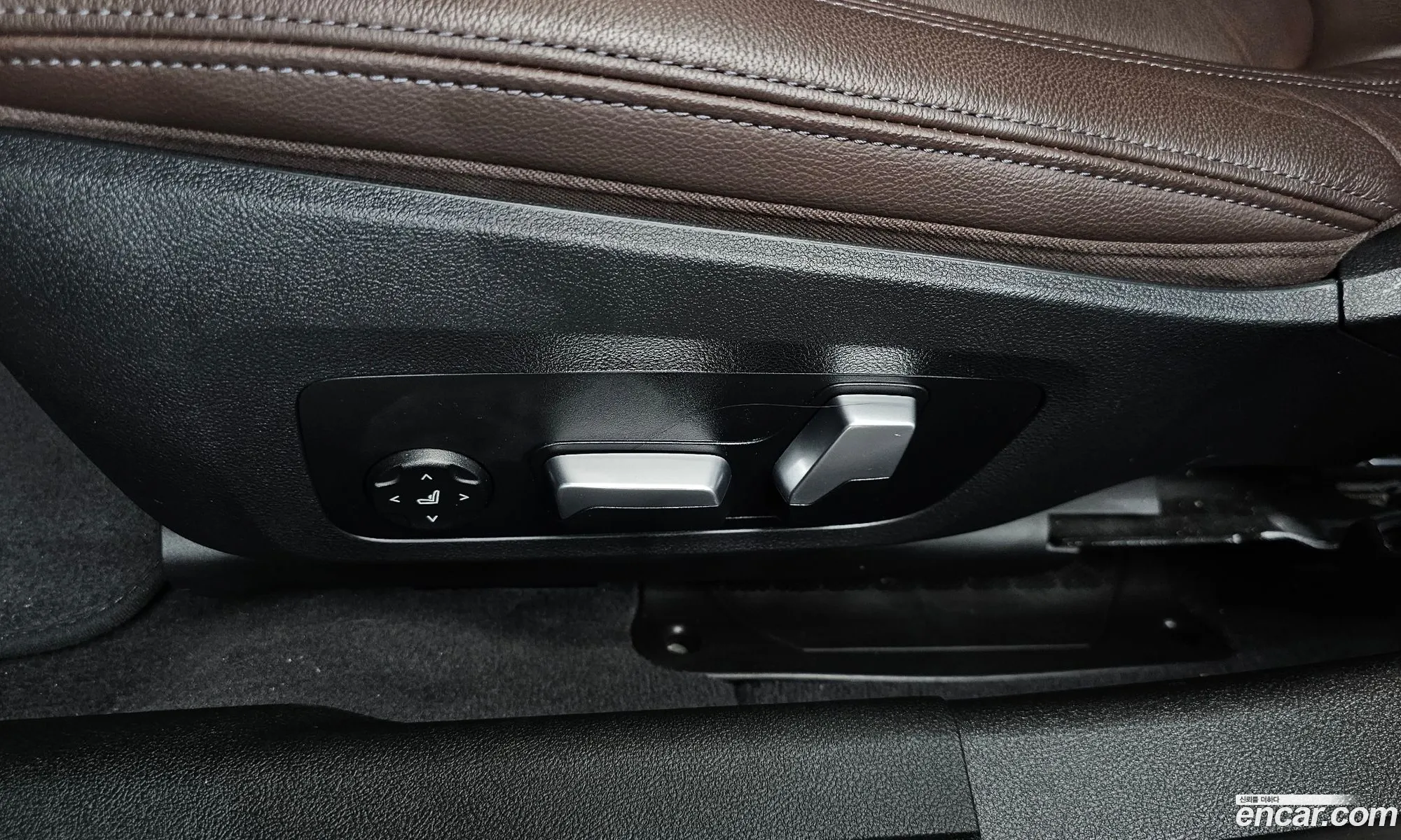 BMW 3 Series 2019 — 14