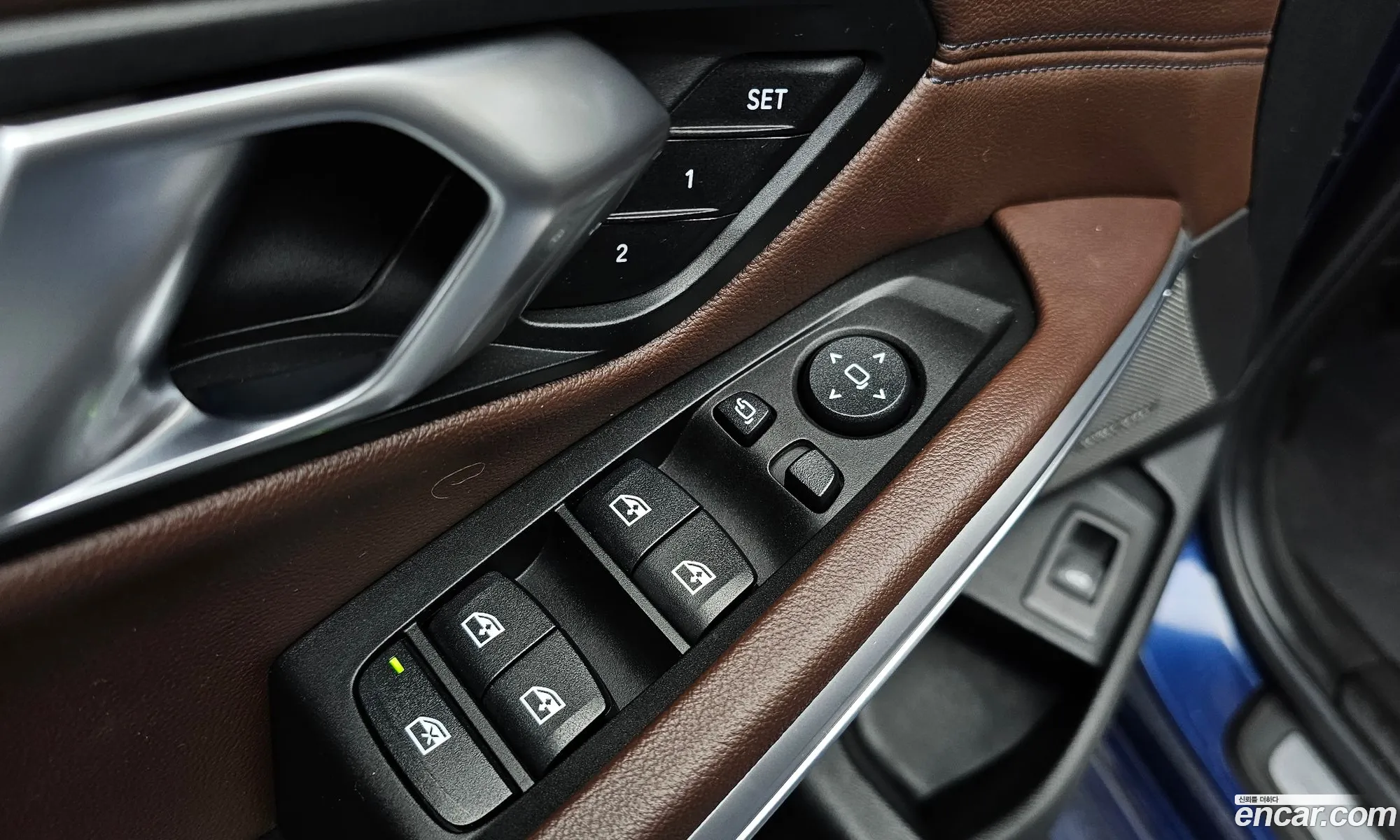BMW 3 Series 2019 — 20