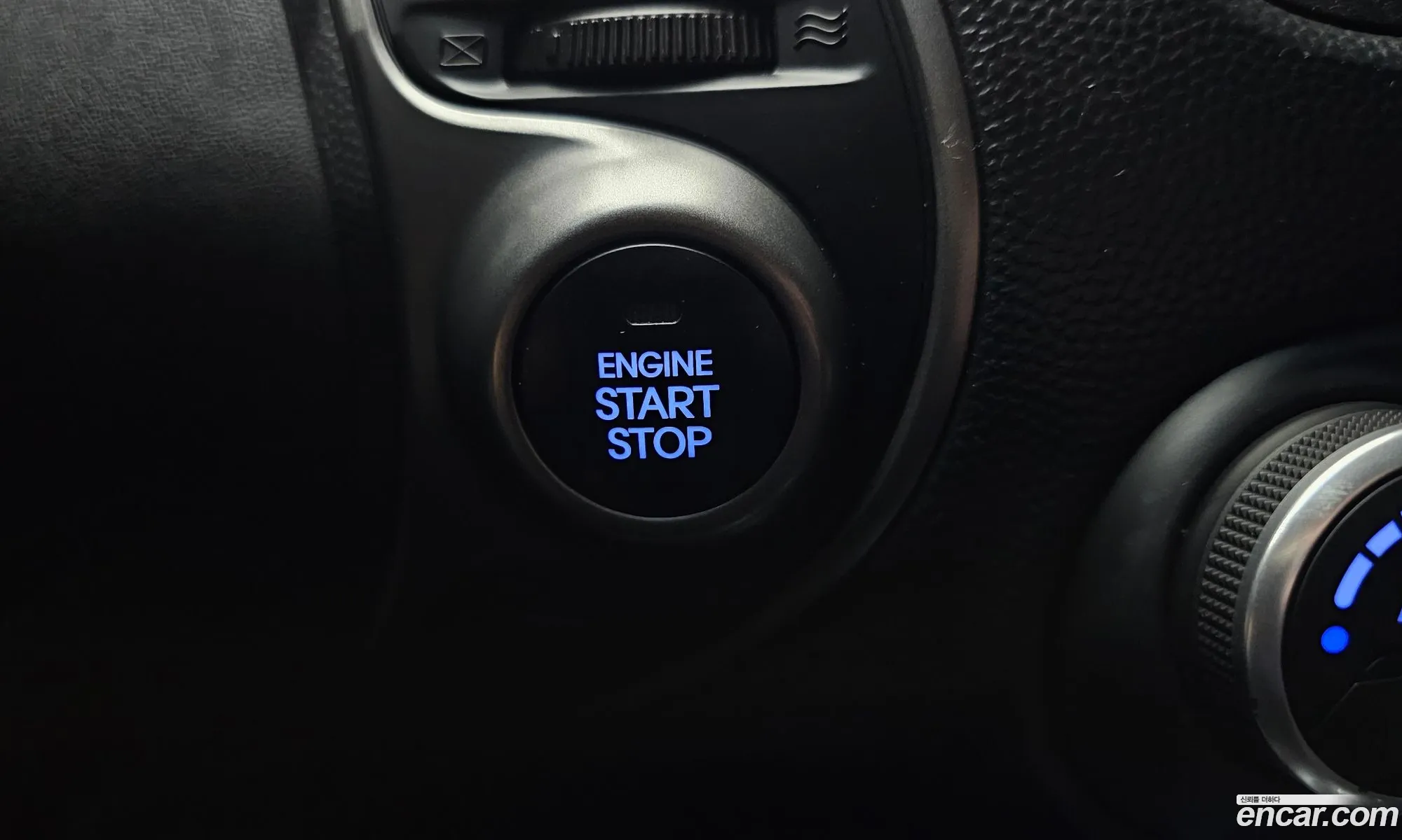 Hyundai Tucson ix 2014 — 34