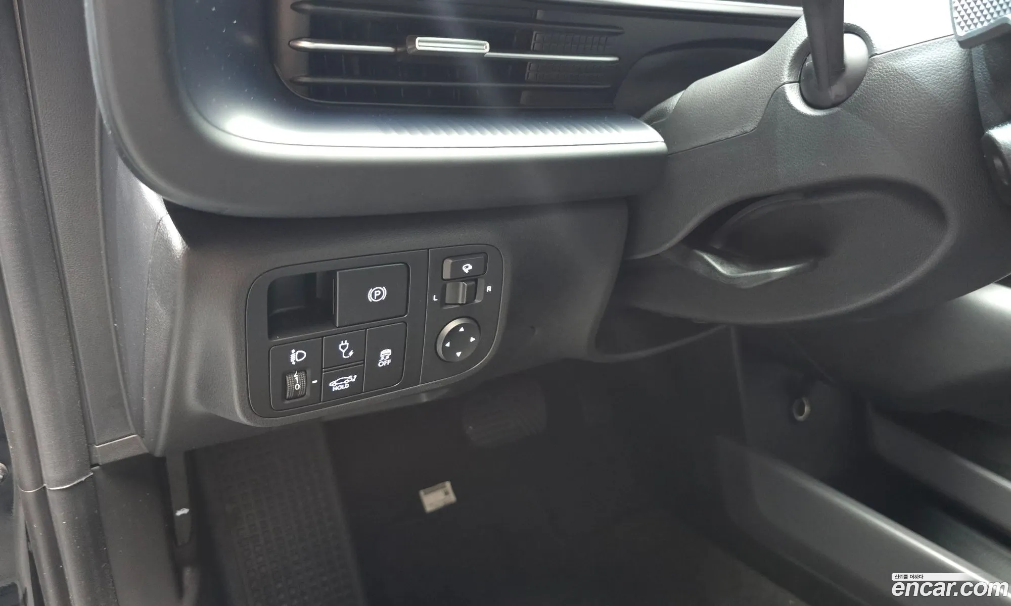 Hyundai Ioniq 6 2022 — 13
