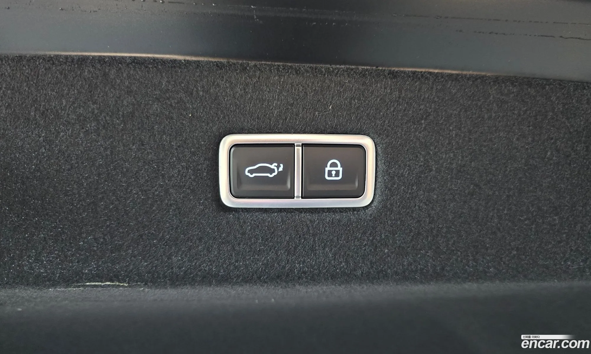 Hyundai Ioniq 6 2022 — 12