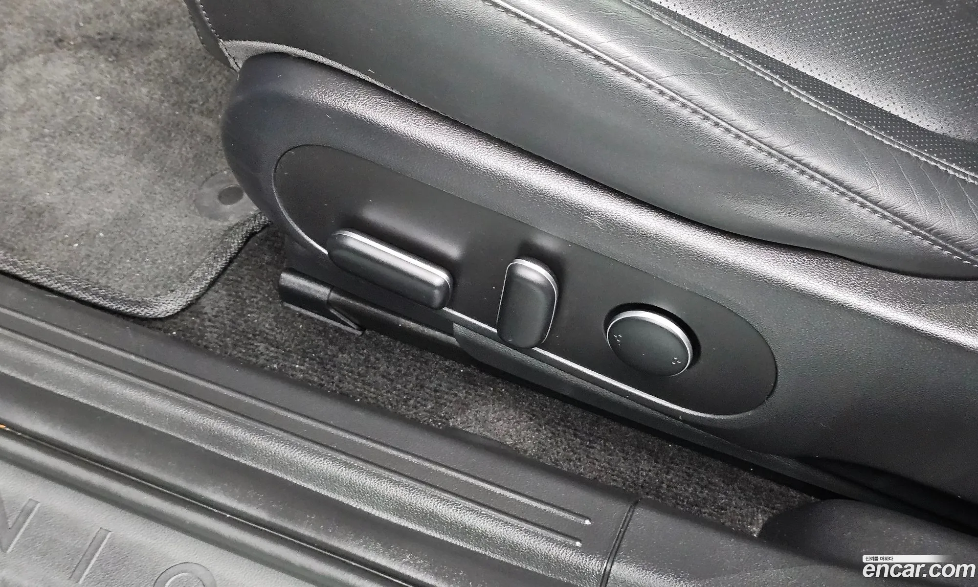 Hyundai Ioniq 5 2021 — 25