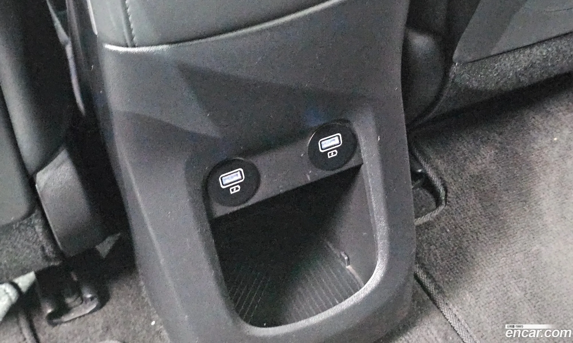 Hyundai Ioniq 5 2021 — 23