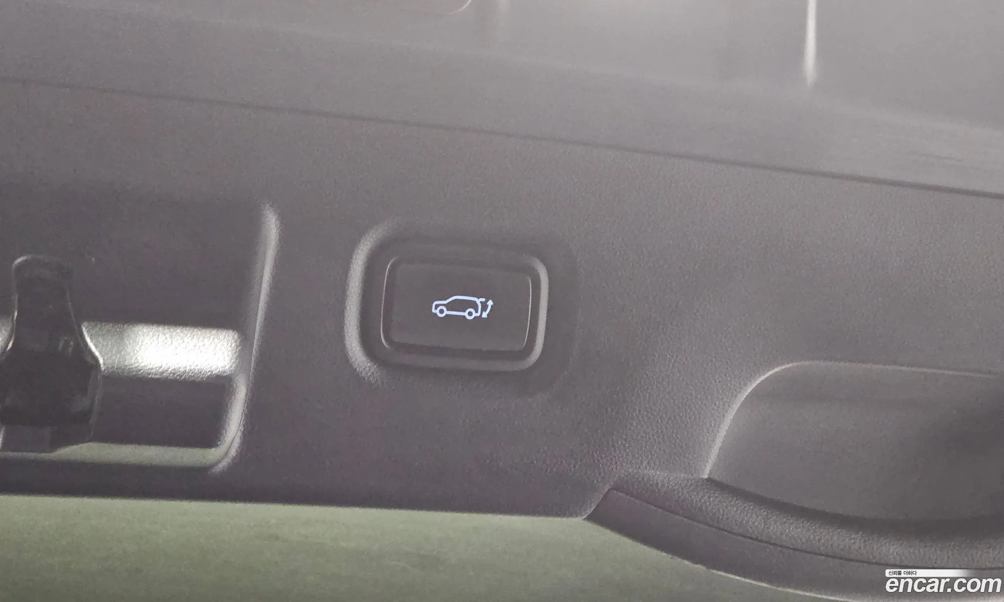 Hyundai Ioniq 5 2021 — 27