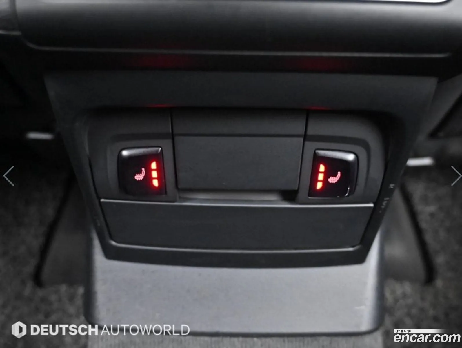Audi Q5 2015 — 15