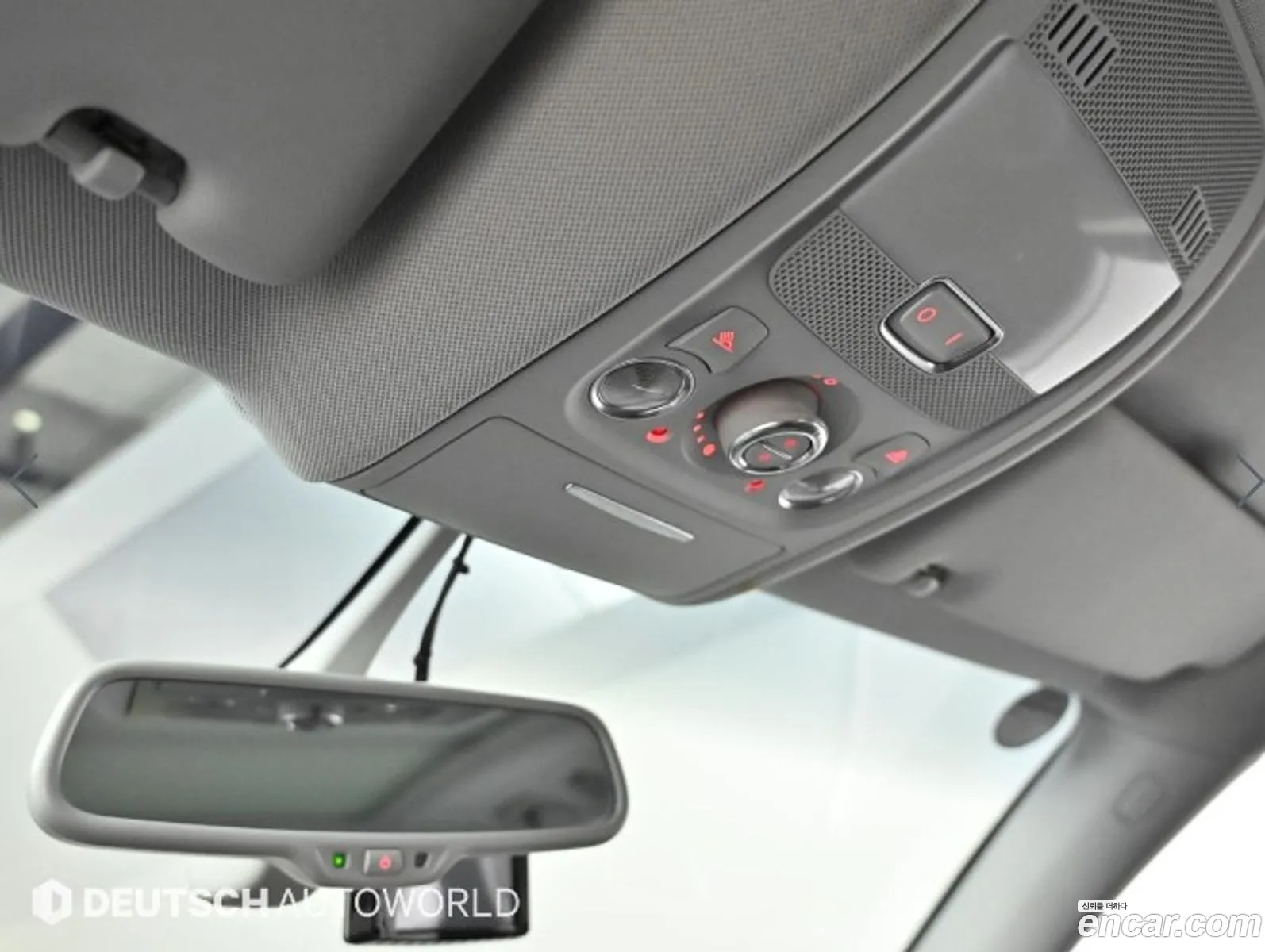 Audi Q5 2015 — 7