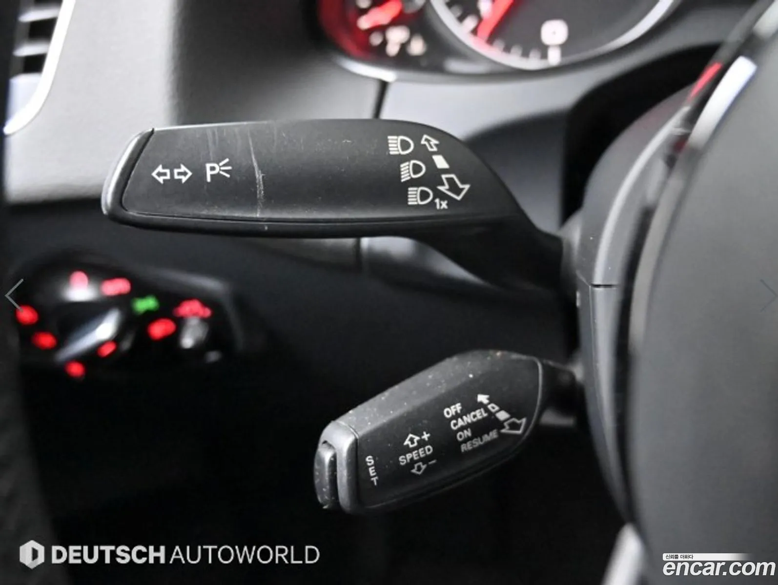 Audi Q5 2015 — 3
