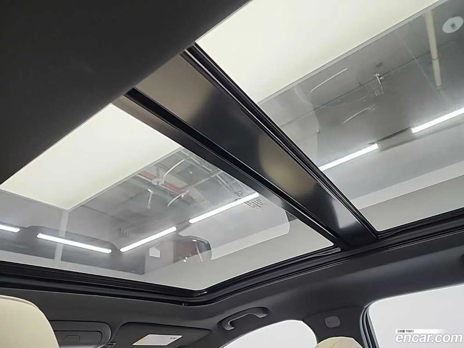 Cadillac XT4 2022 — 18