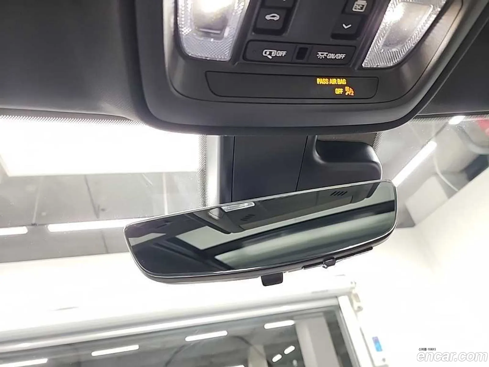Cadillac XT4 2022 — 13