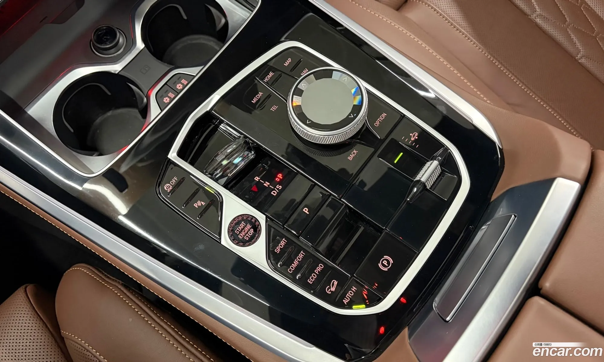 BMW X5 2026 — 4