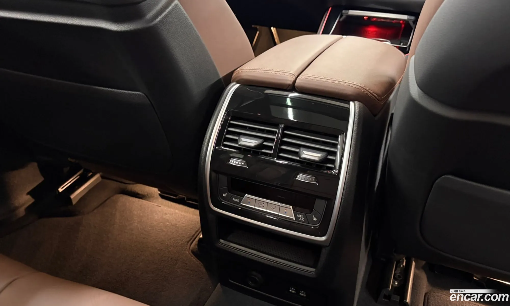 BMW X5 2026 — 9