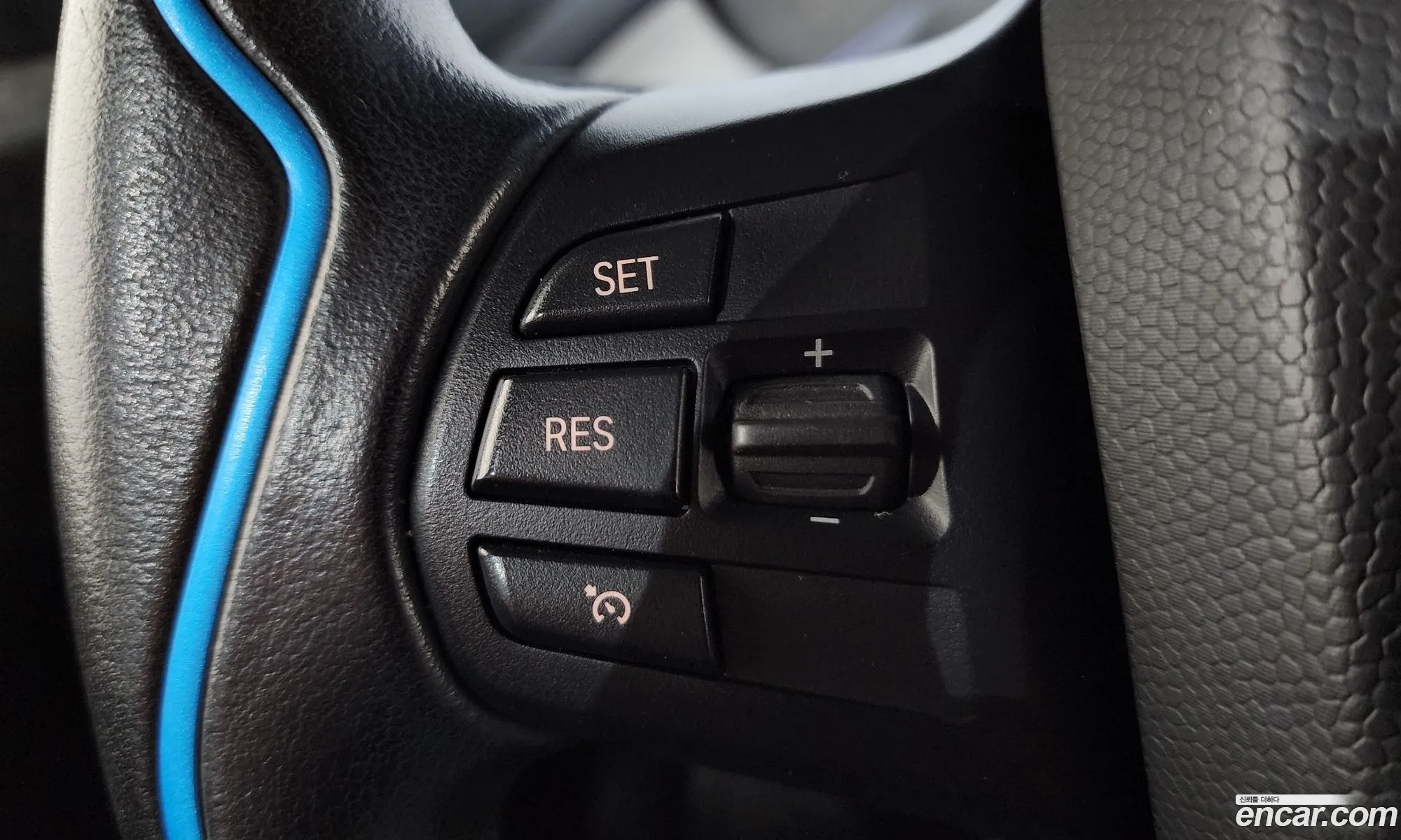 BMW i3 2016 WBY1Z2102GV308870 — 15