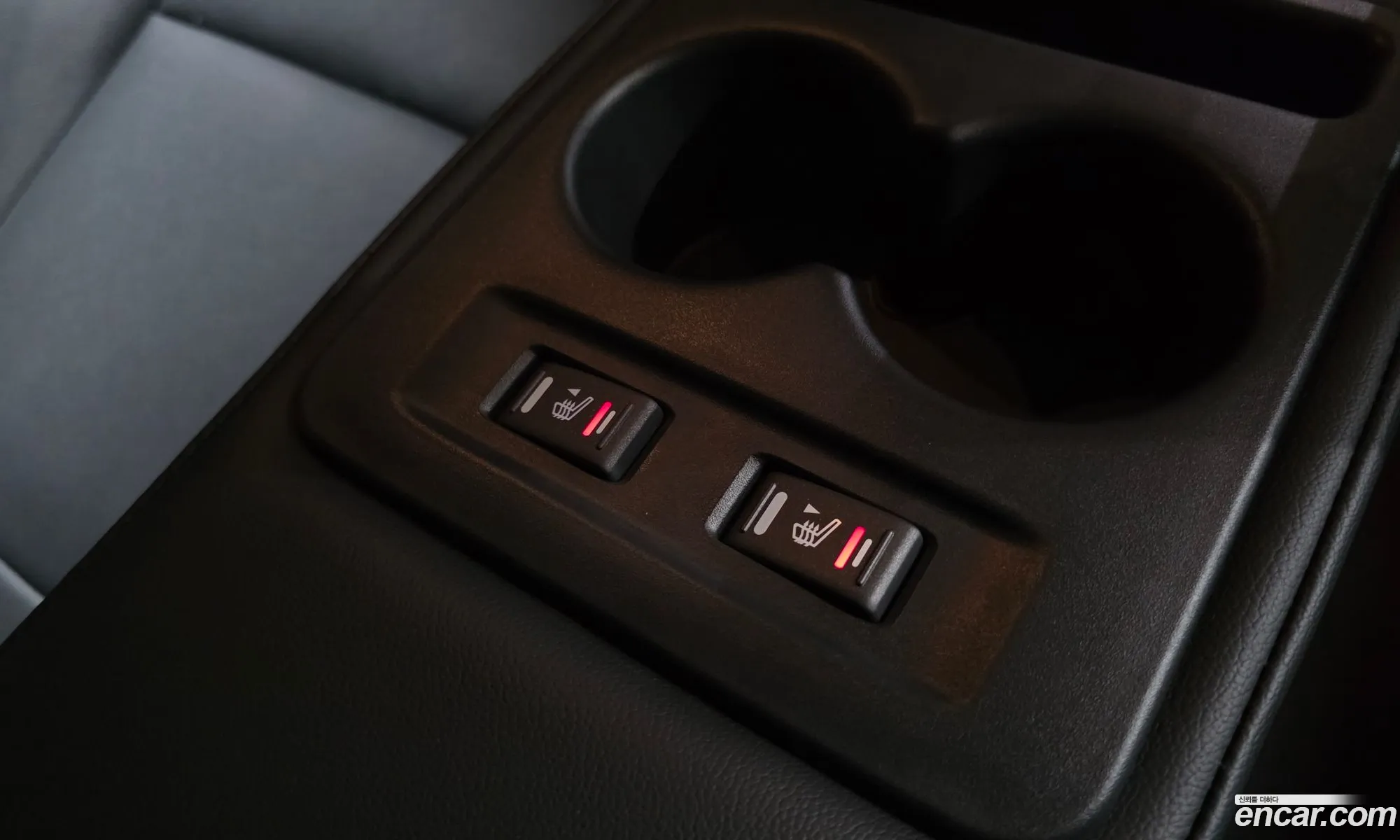 Renault Korea (Samsung) SM6 2018 — 11