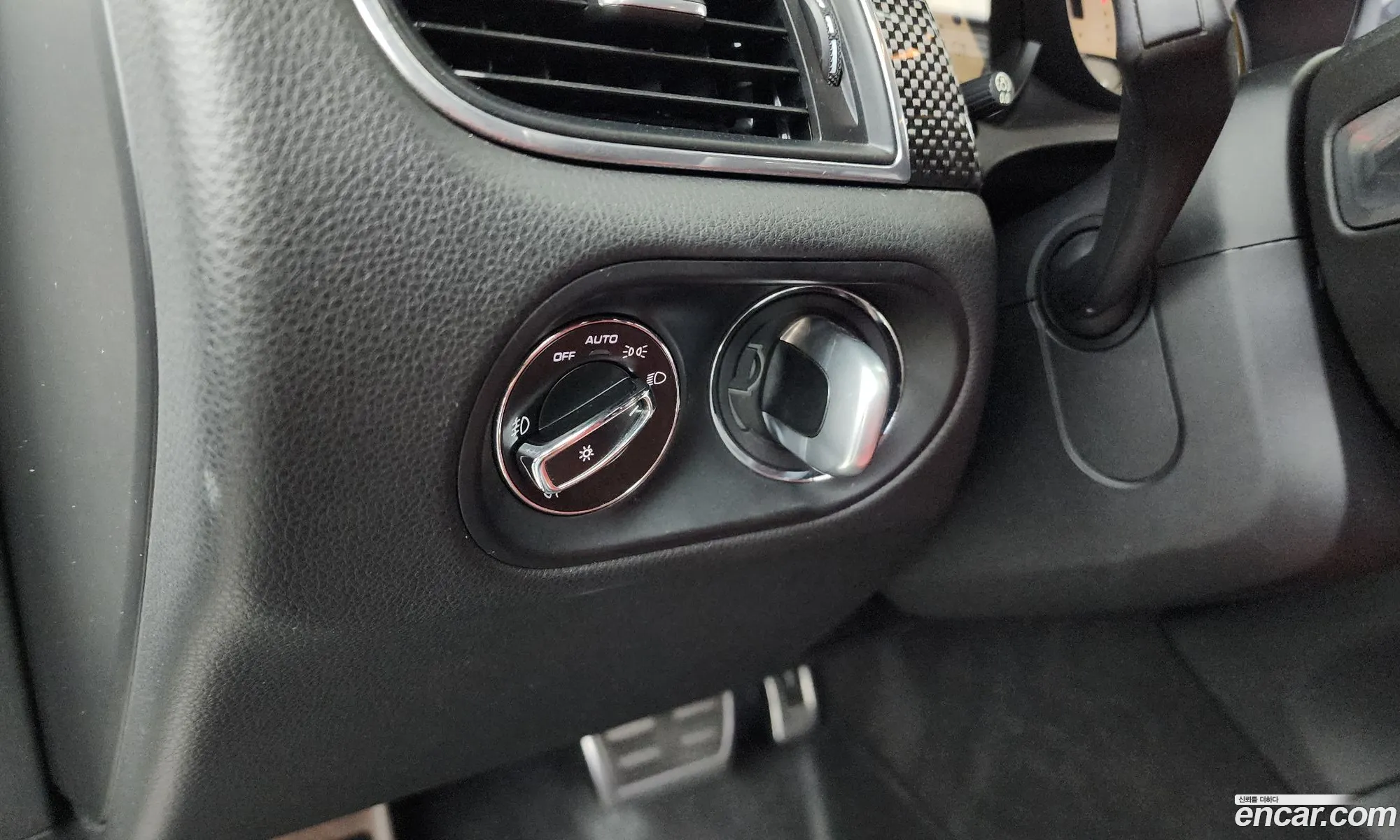 Porsche Macan 2015 WP1AF2953FLB96065 — 8
