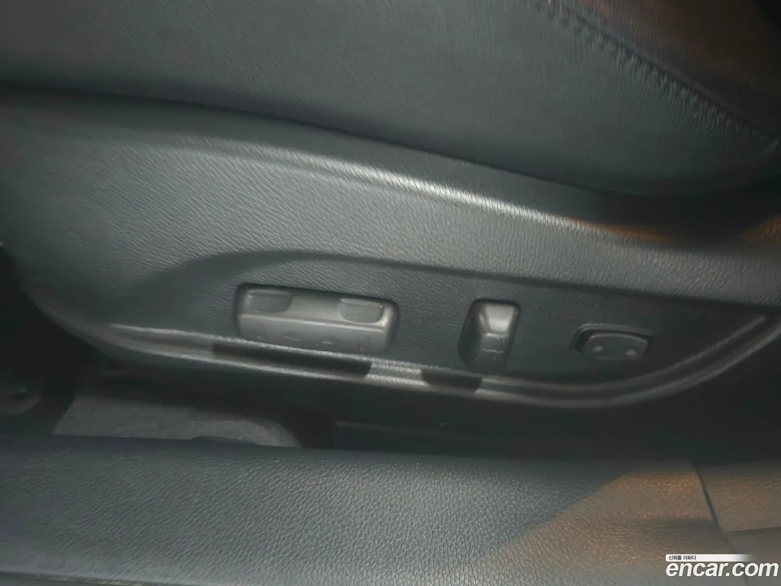 Hyundai i40 Saloon 2014 — 4