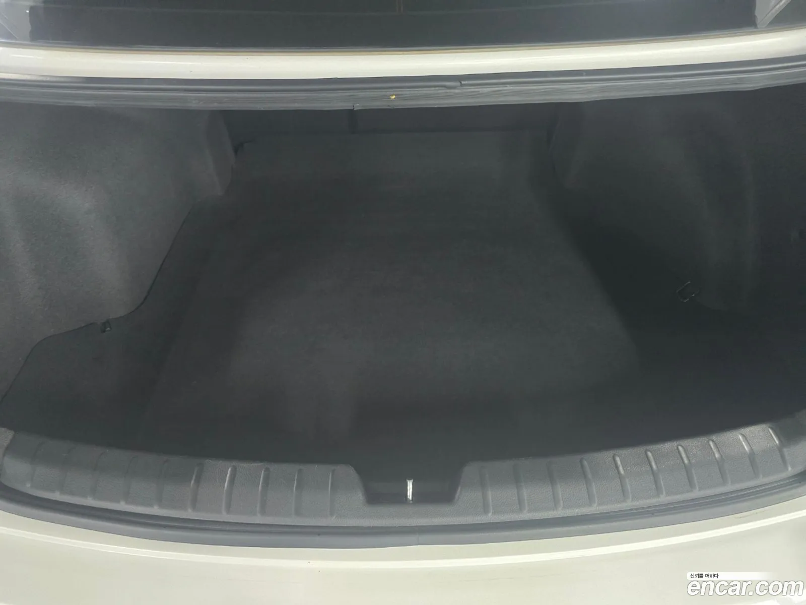 Hyundai i40 Saloon 2014 — 15