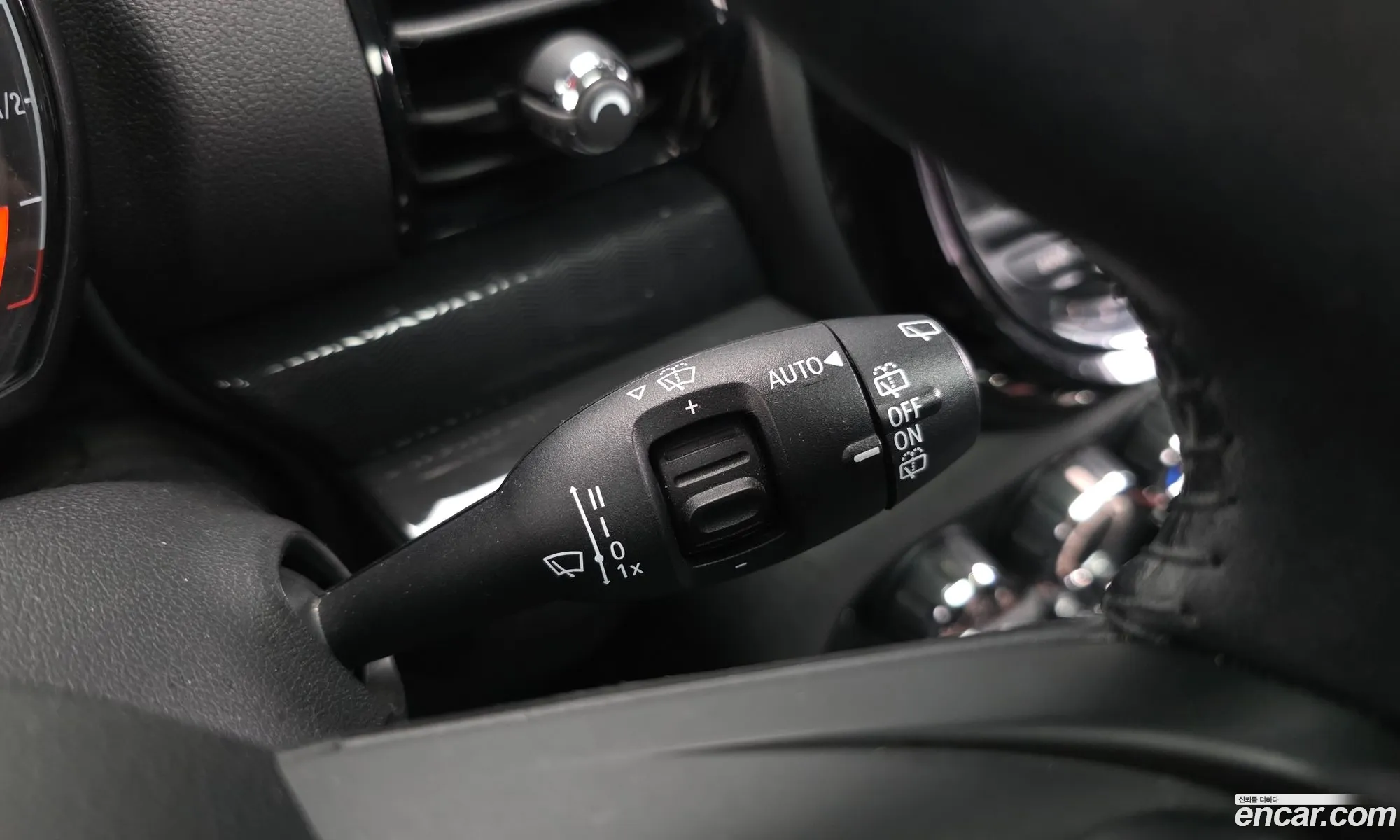 Mini Cooper D Clubman 2019 — 3