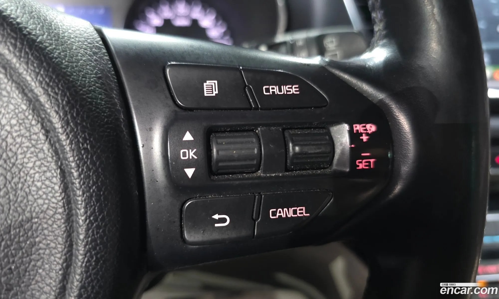 Kia Carnival 2016 — 15