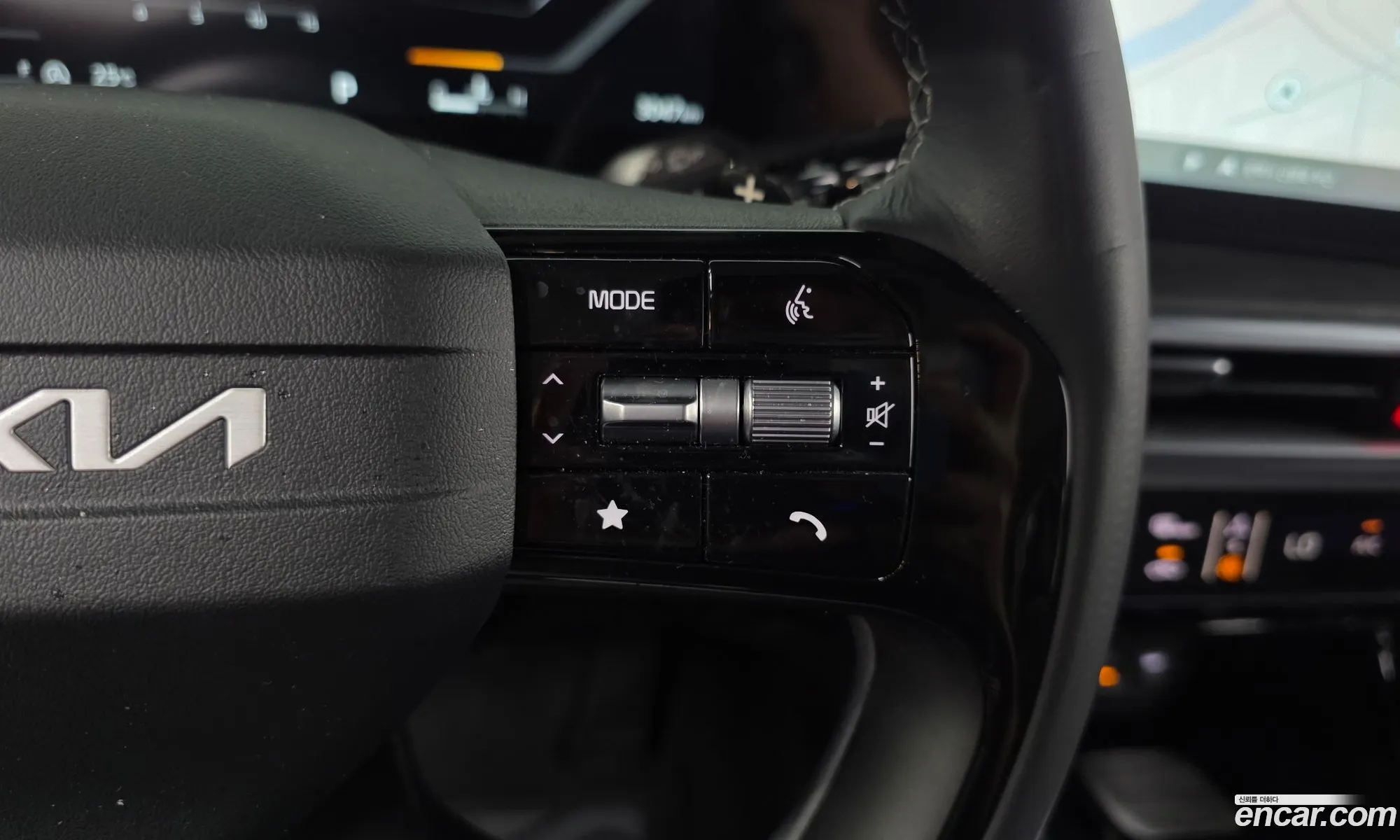 Kia Sorento 2026 — 35