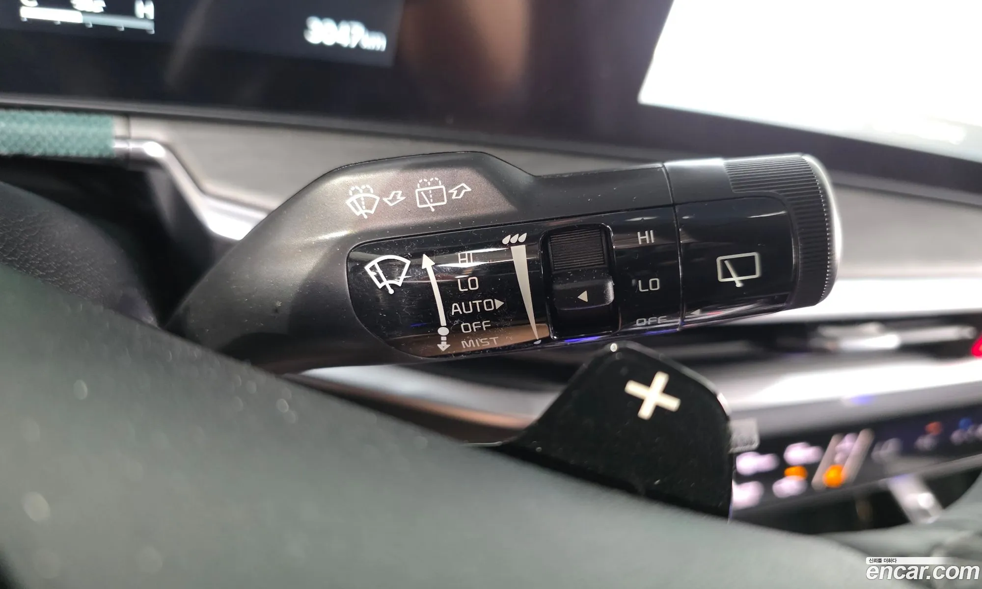 Kia Sorento 2026 — 14