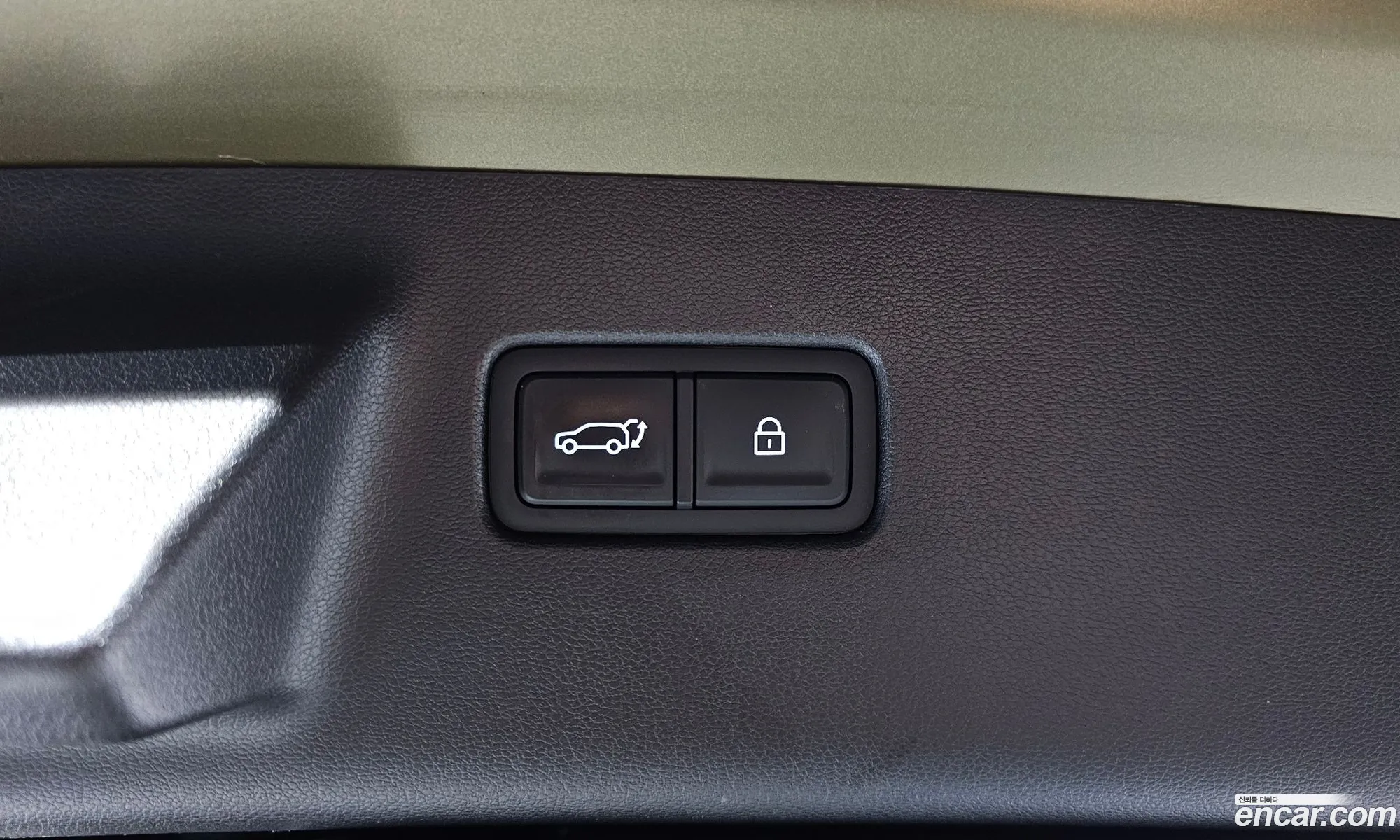 Hyundai Santa Fe 2024 — 22