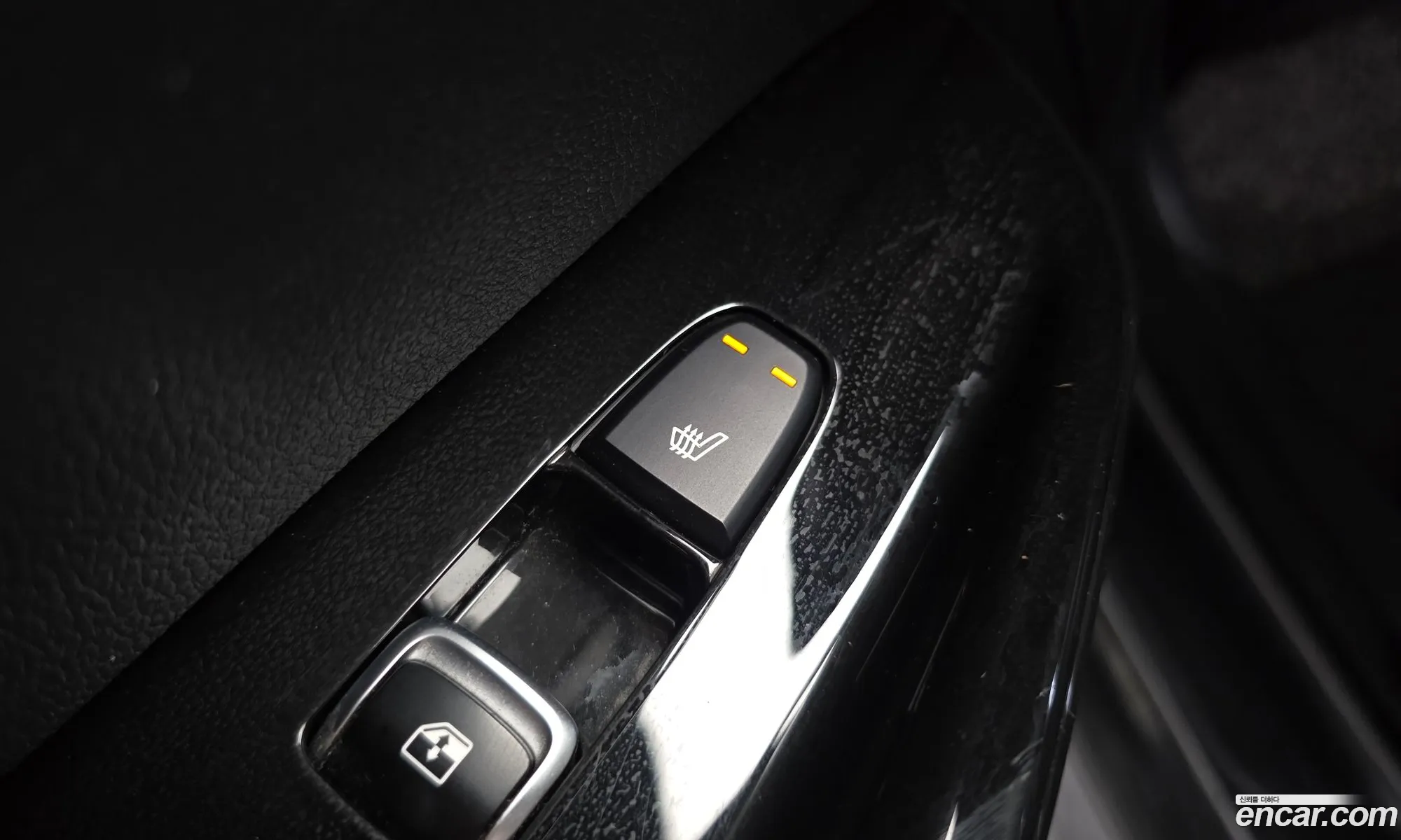 Kia K5 2020 KNAG6412BLA003710 — 26