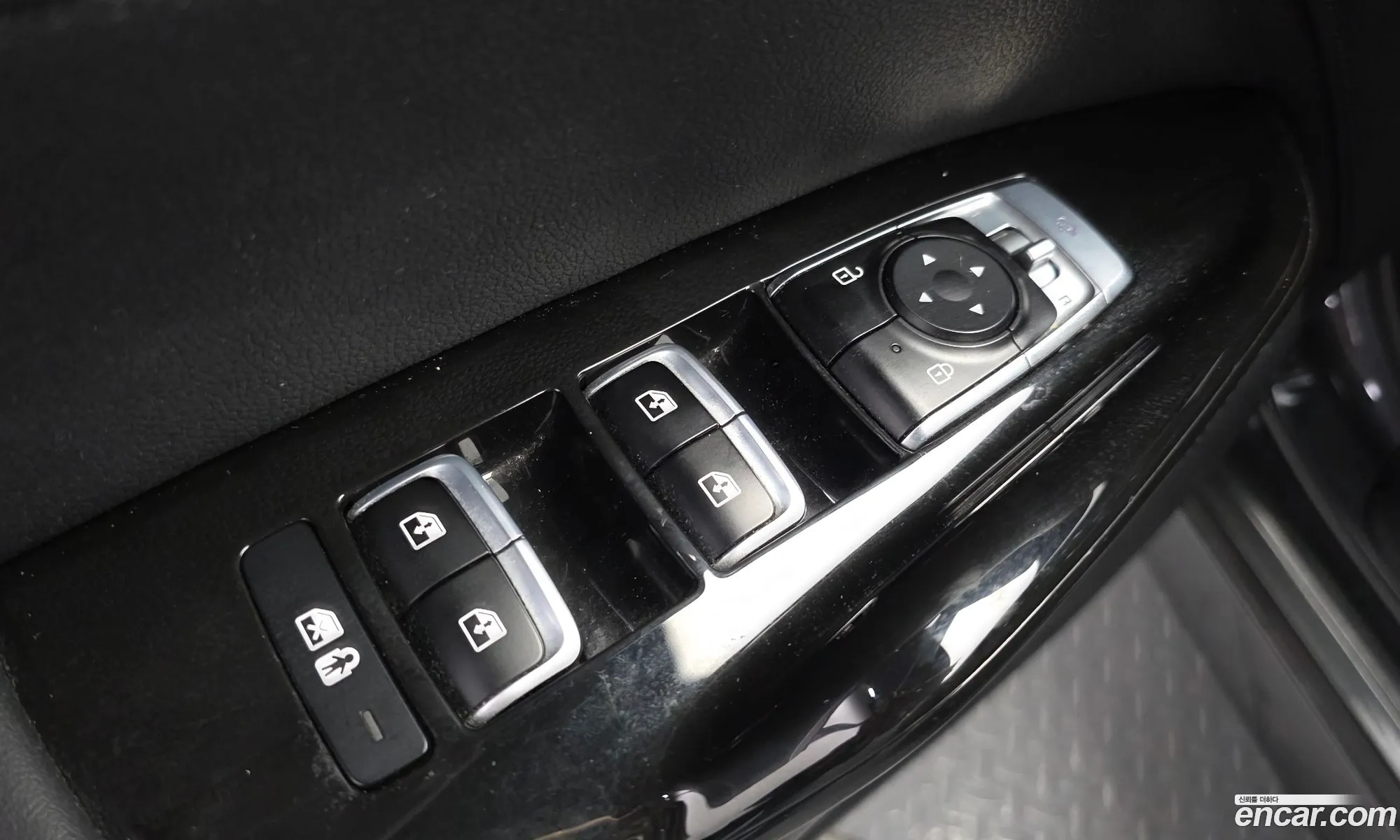 Kia K5 2020 KNAG6412BLA003710 — 23
