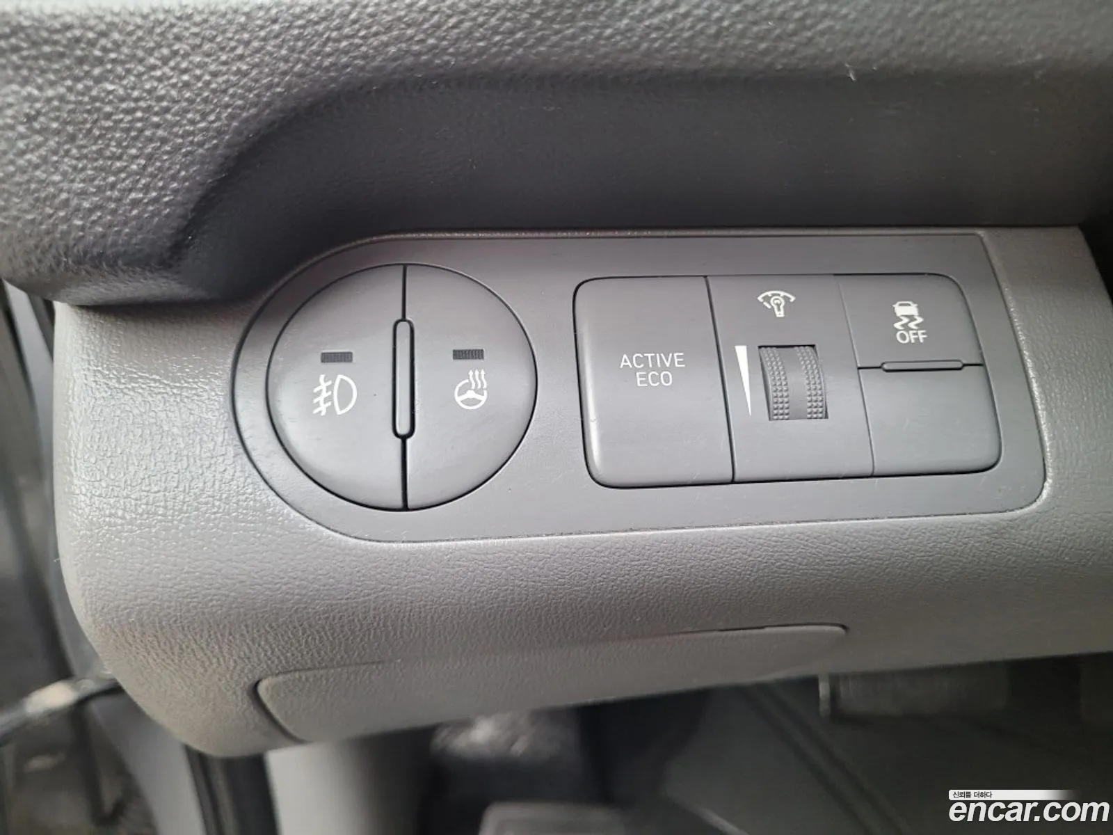 Hyundai Grand Starex 2019 — 2