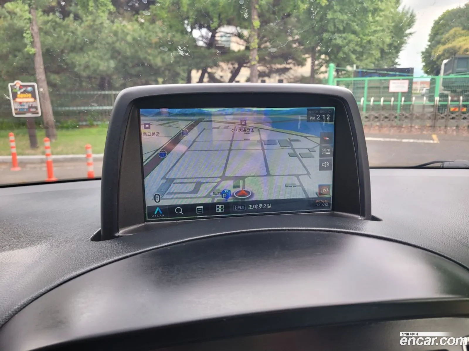 Hyundai Grand Starex 2019 — 19