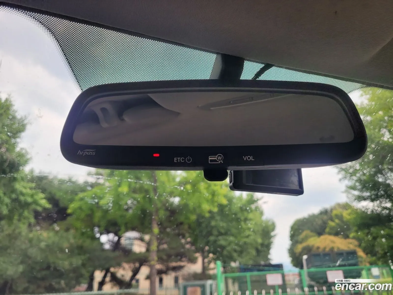Hyundai Grand Starex 2019 — 9