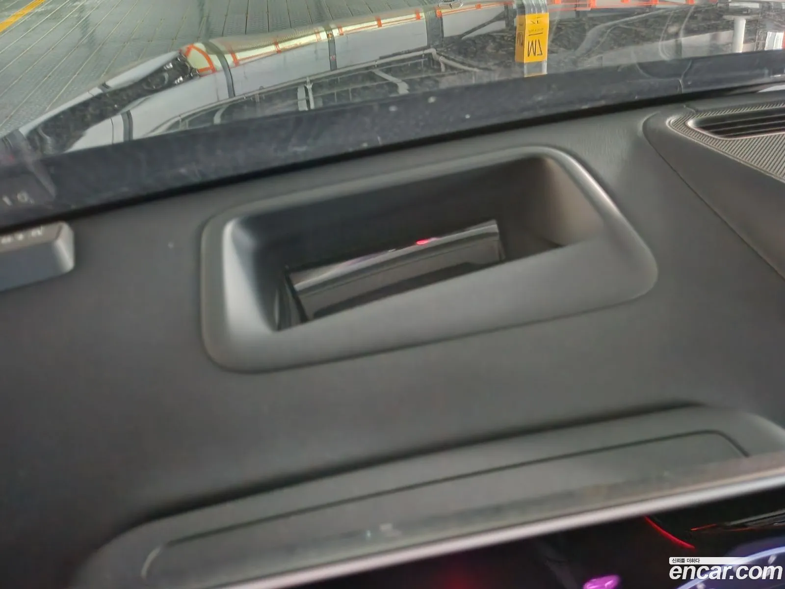 Mercedes-Benz S-Class W223 2022 — 9