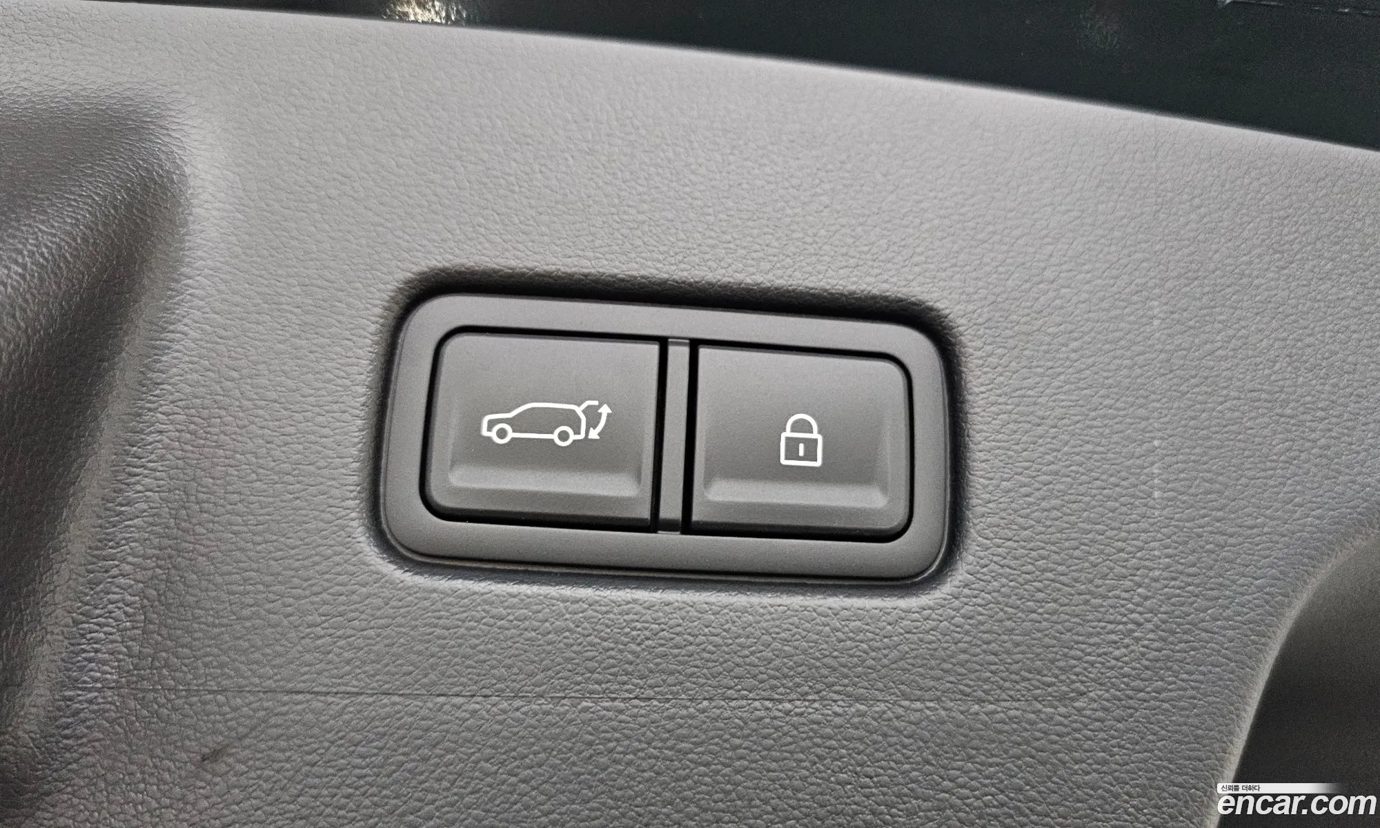 Hyundai Palisade 2026 — 3