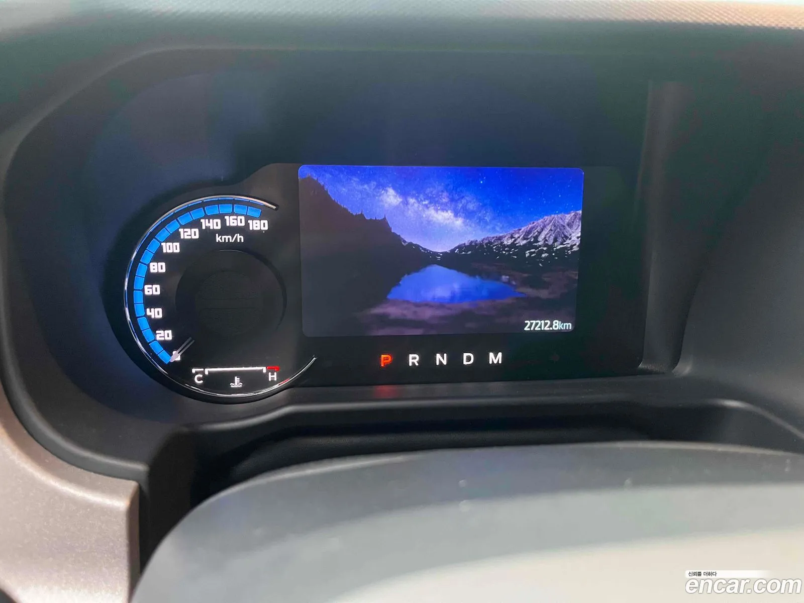 Ford Bronco 6th Gen 2024 — 12