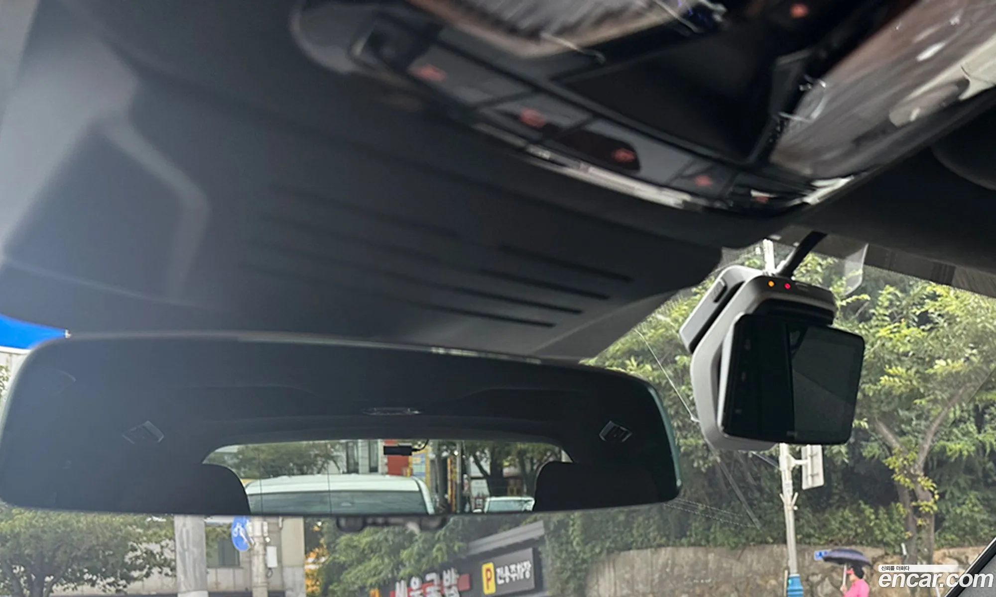 BMW X7 2024 — 15