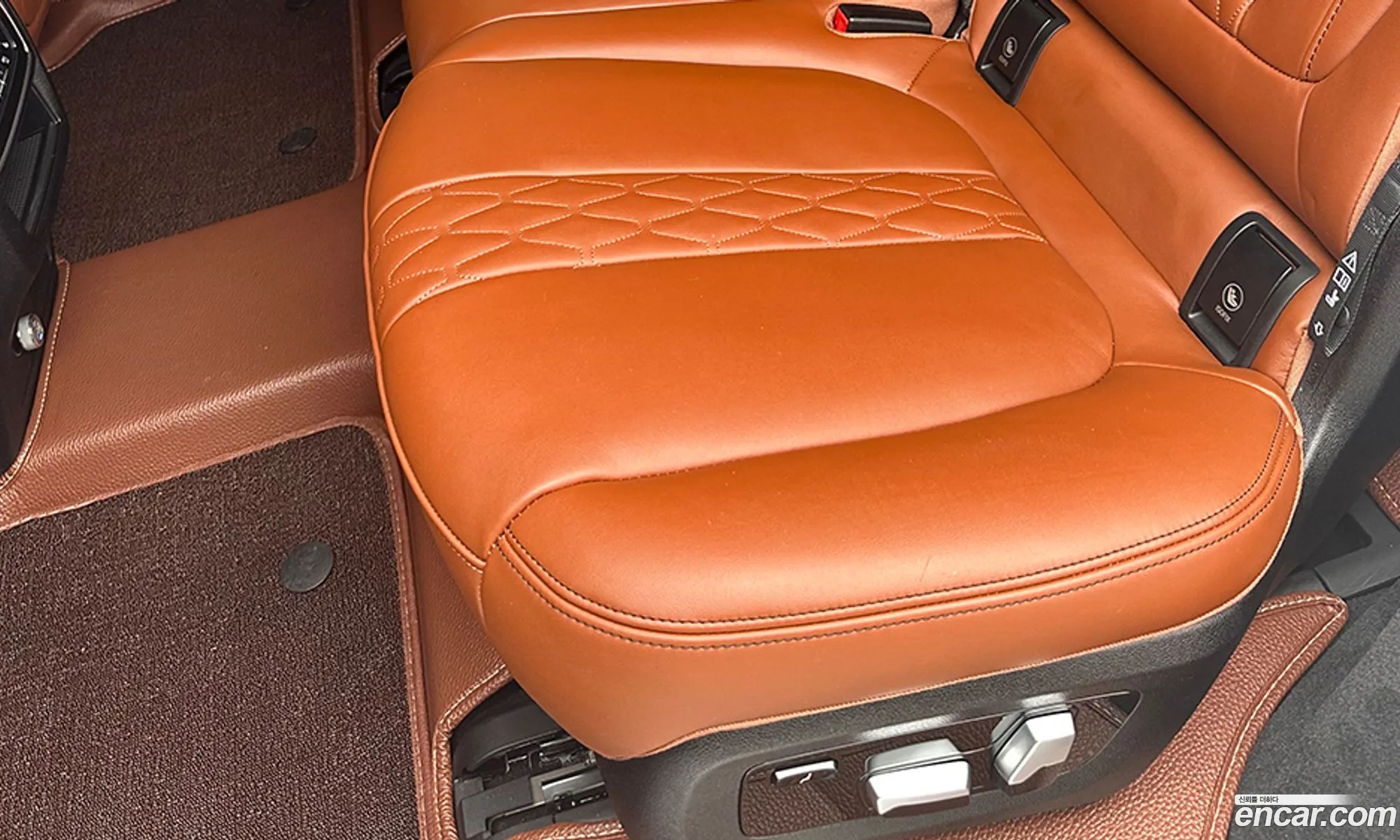 BMW X7 2024 — 6