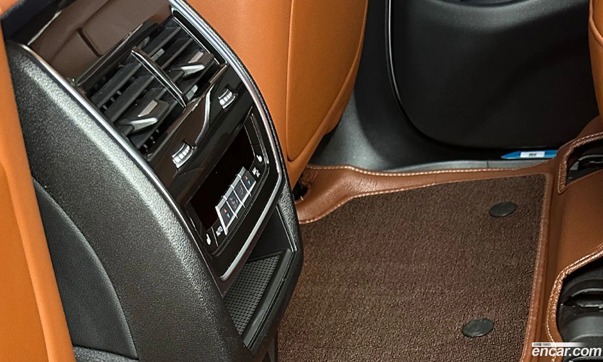 BMW X7 2024 — 4