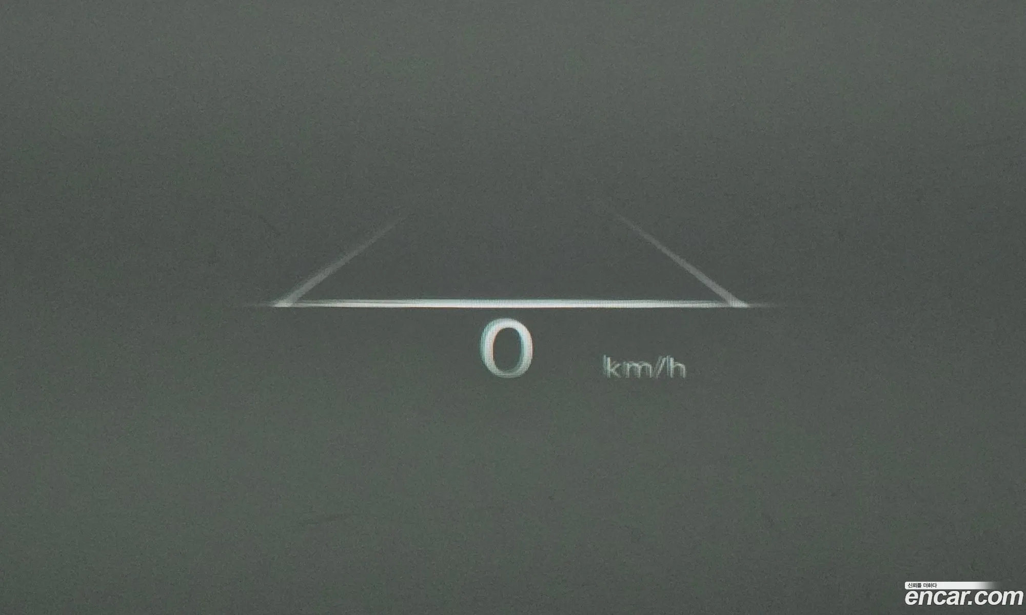 Genesis GV80 2021 — 17