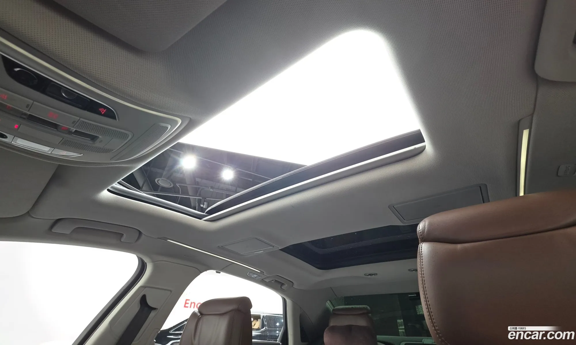 Audi A8 2014 — 2