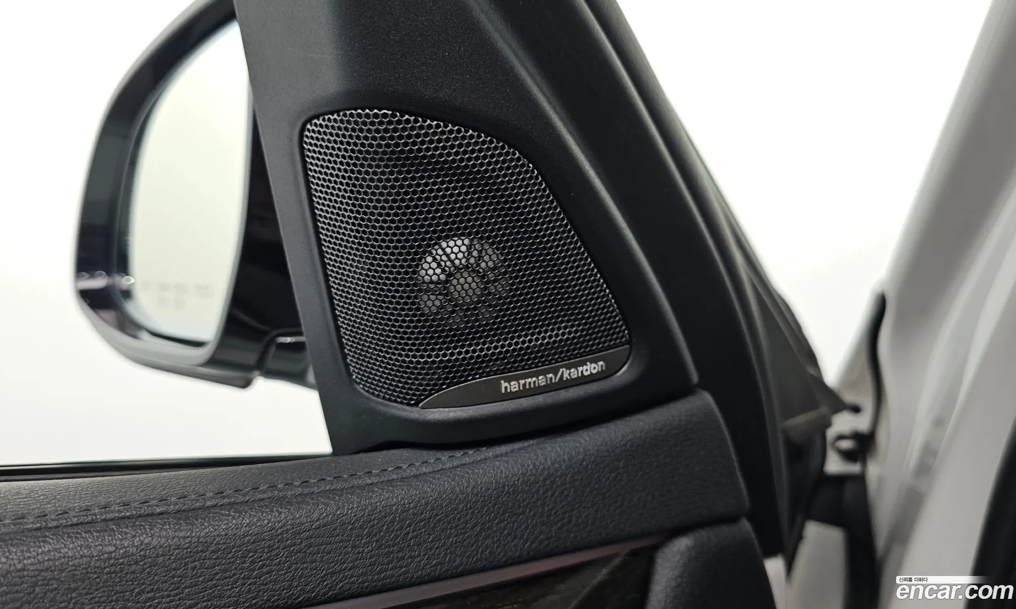 BMW X6 2016 WBAKV4100G0P73946 — 15