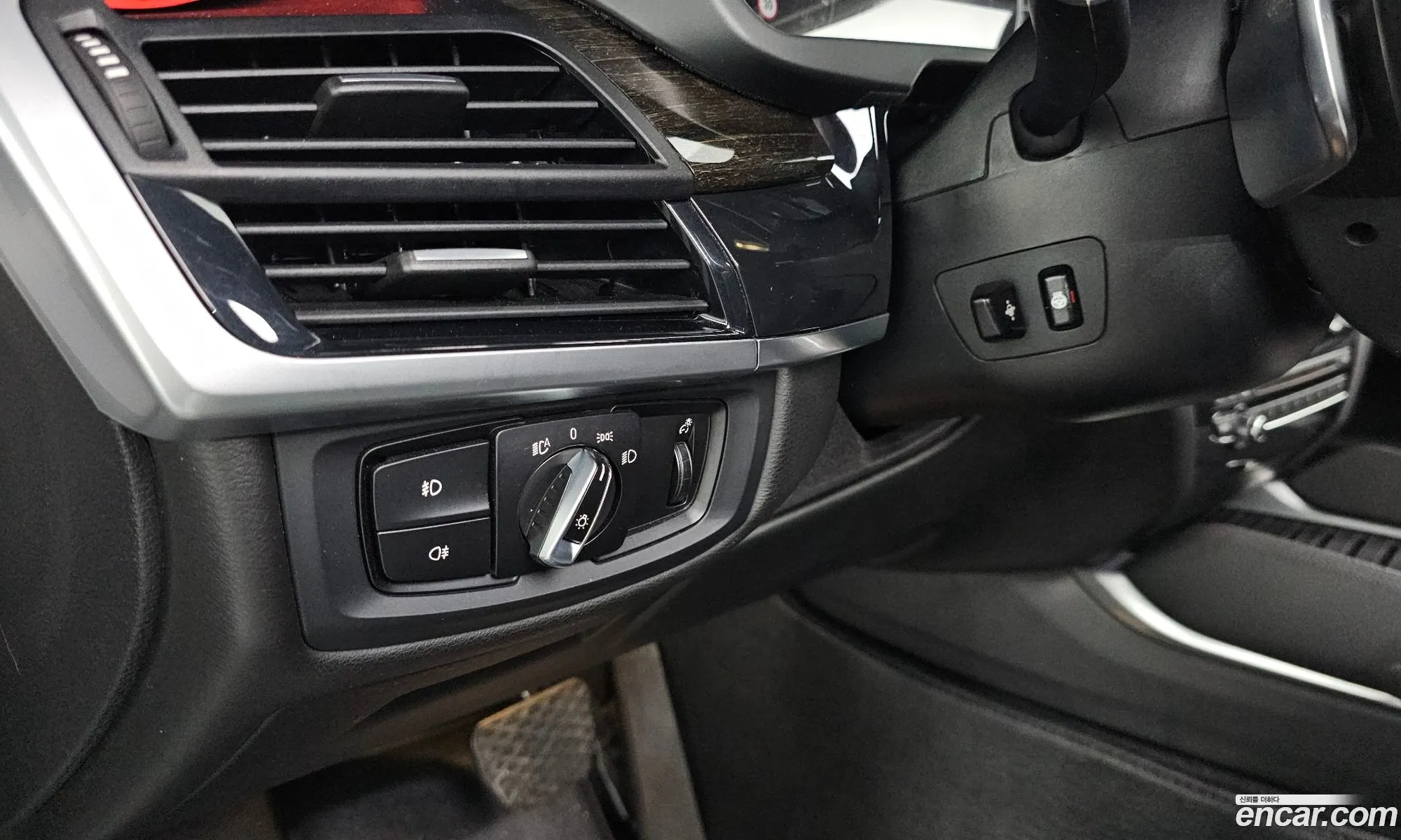 BMW X6 2016 WBAKV4100G0P73946 — 2