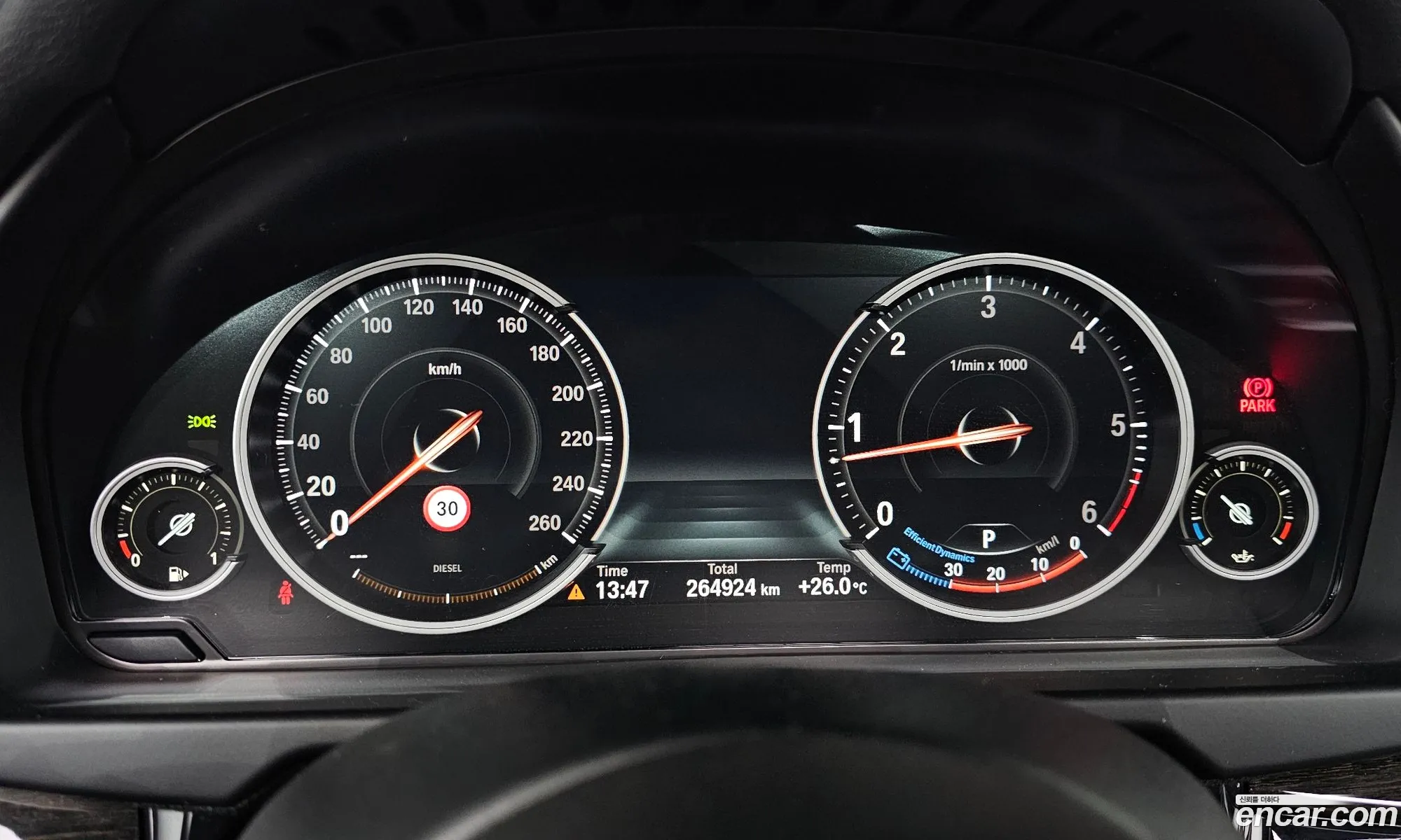 BMW X6 2016 WBAKV4100G0P73946 — 11