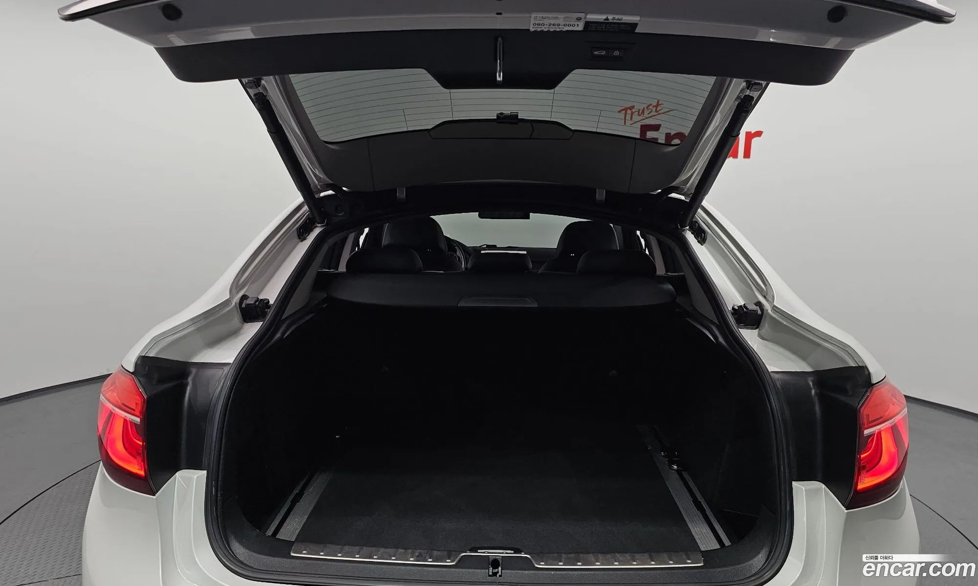 BMW X6 2016 WBAKV4100G0P73946 — 20